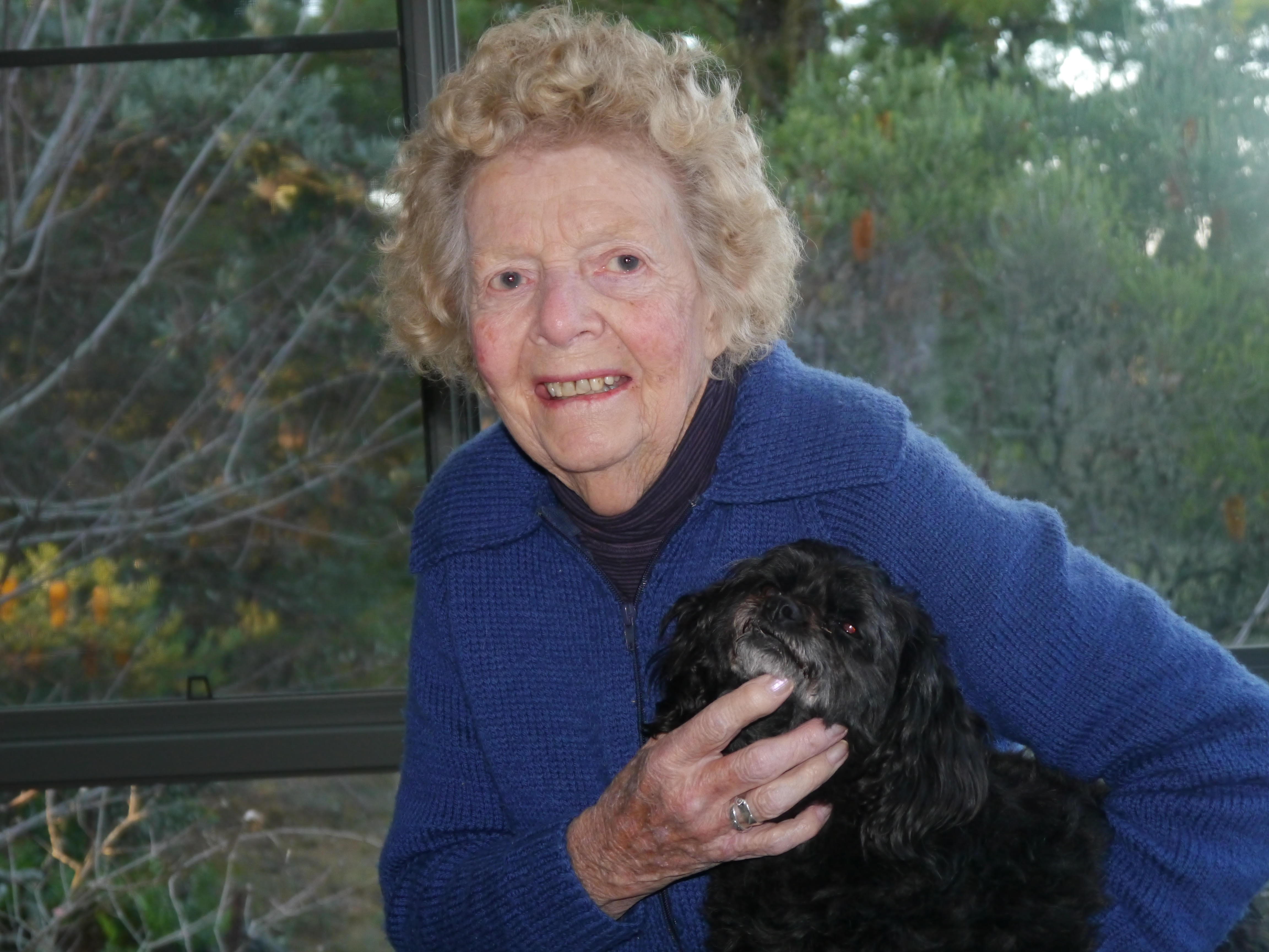 Death literacy and dying at home