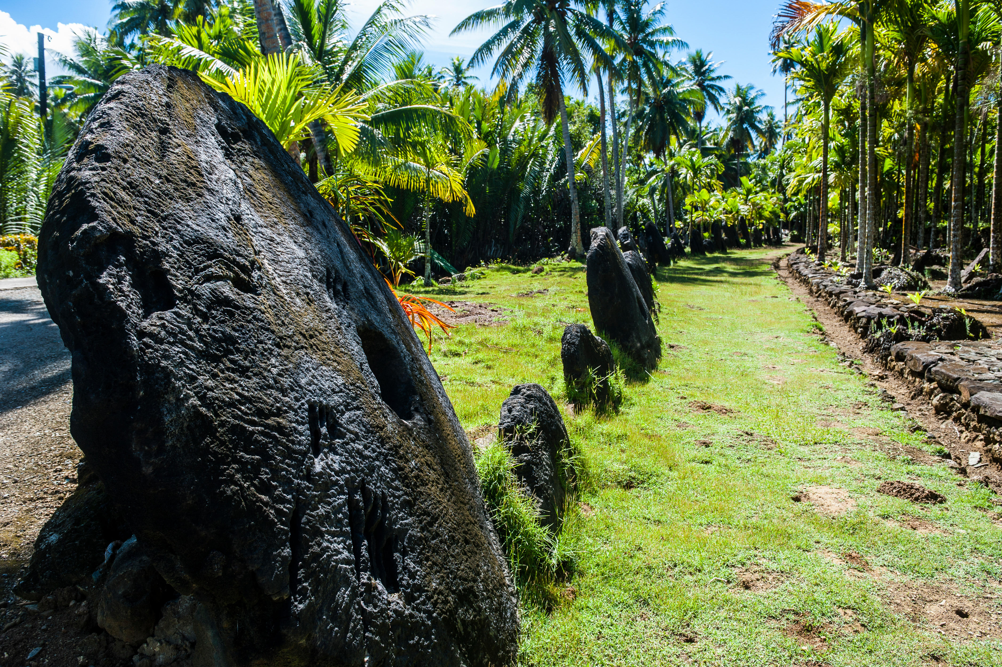 The enormous environmental cost of crypto mining