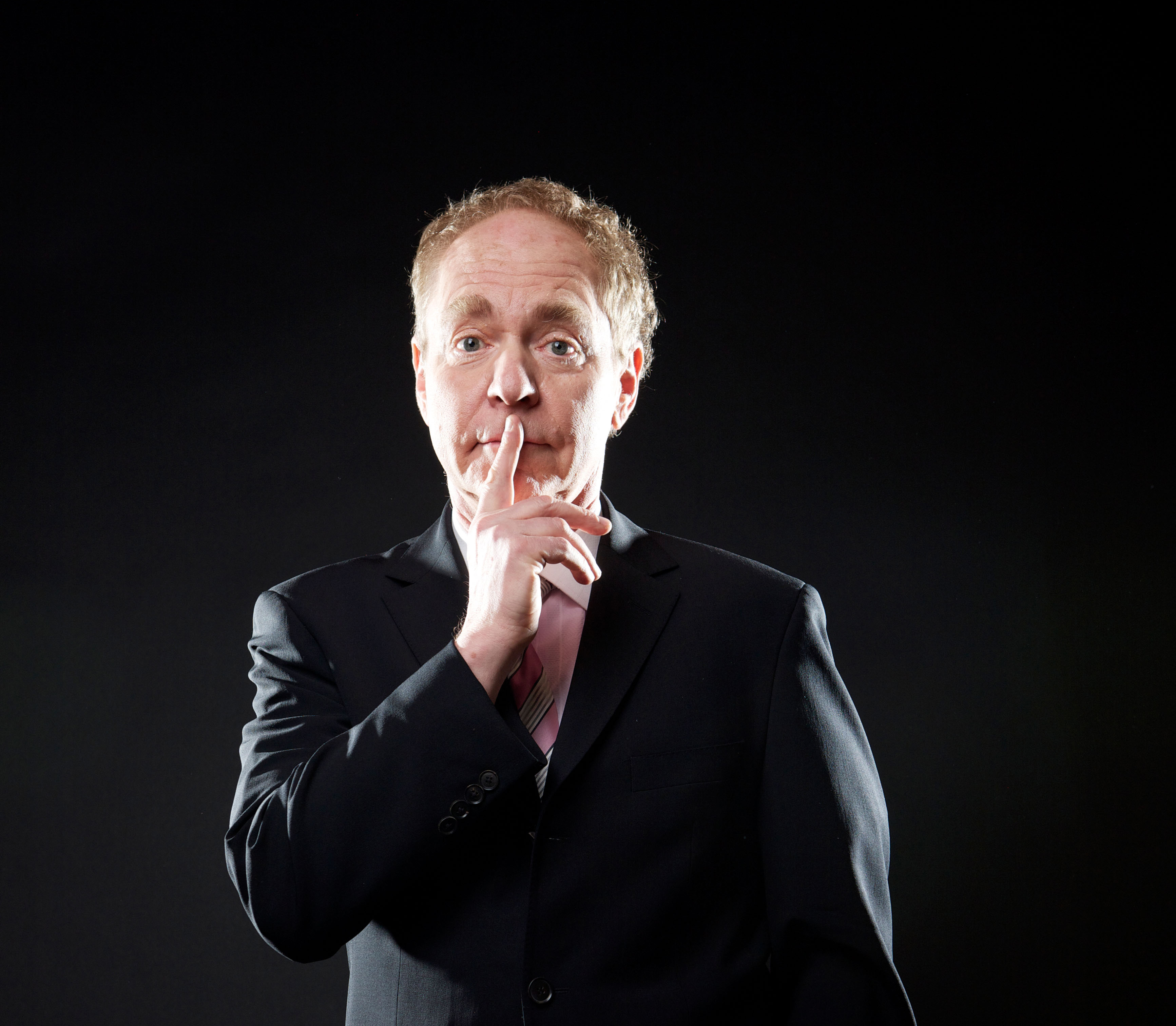 Teller wins copyright lawsuit over magic trick 'Shadows'
