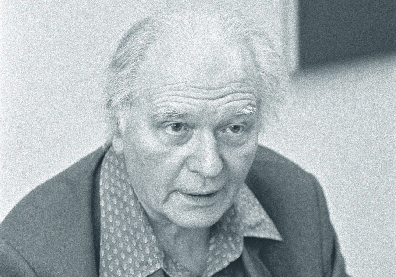 Stanley Dodds on Olivier Messiaen’s <em>Turangalîla-Symphonie</em>