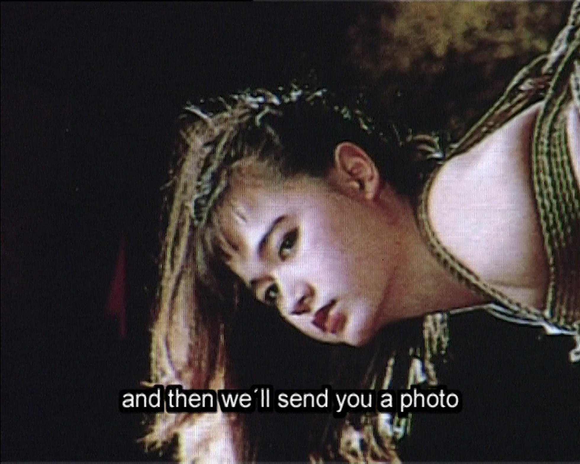 Shen Xin