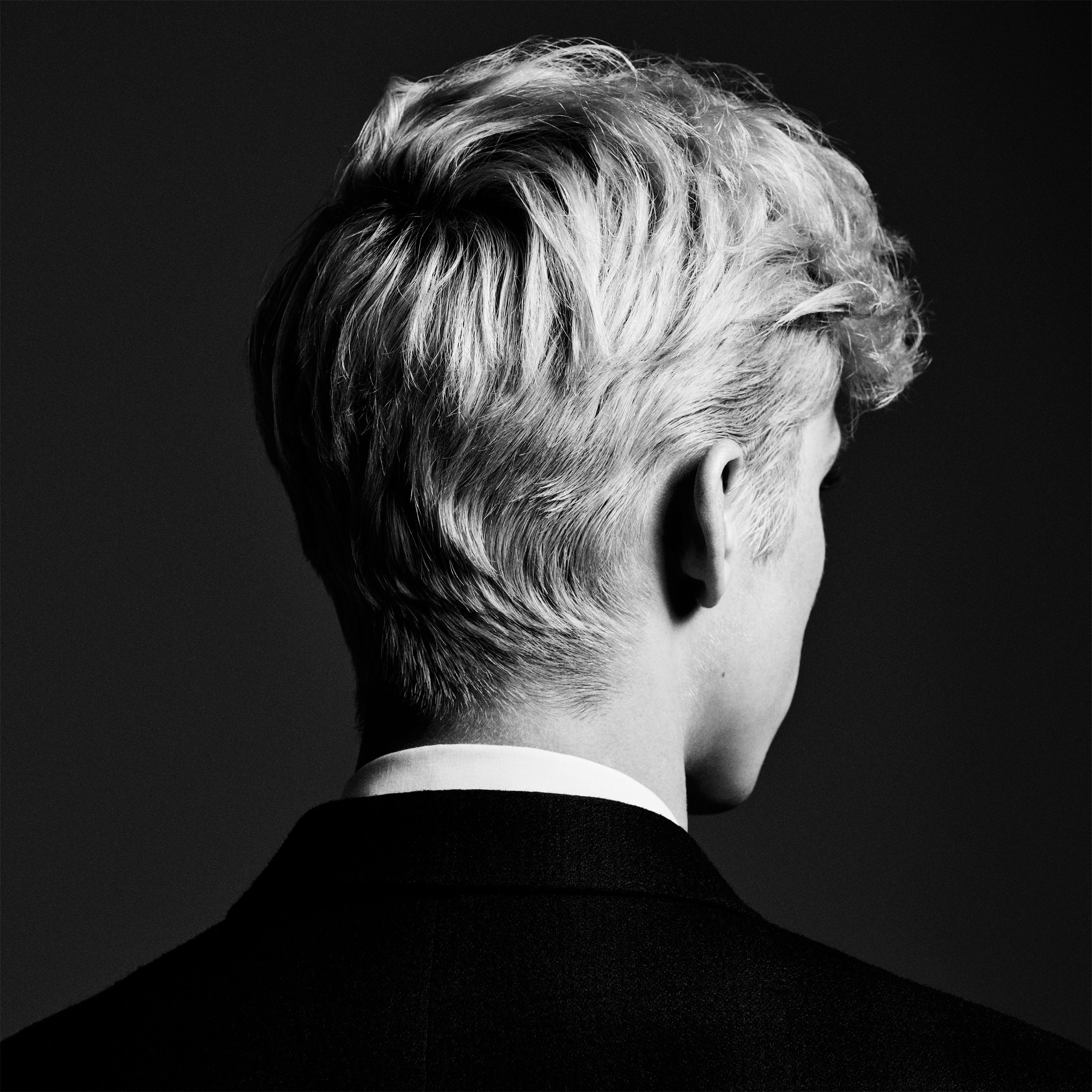 Troye Sivan’s ‘Bloom’