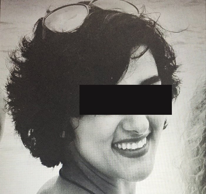 Nauru rapes: ‘There is a war on women’