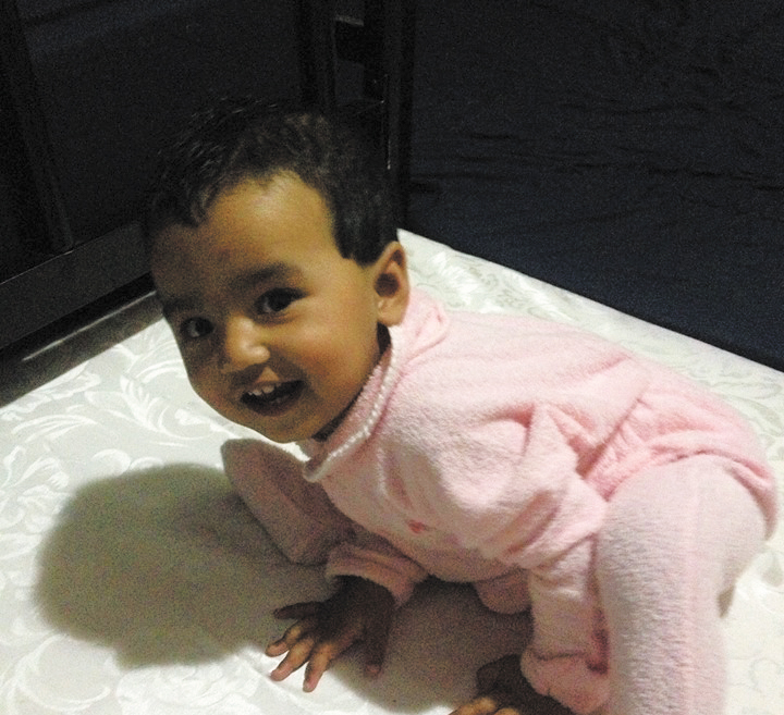 The lawful truth of the High Court’s offshore detention decision 