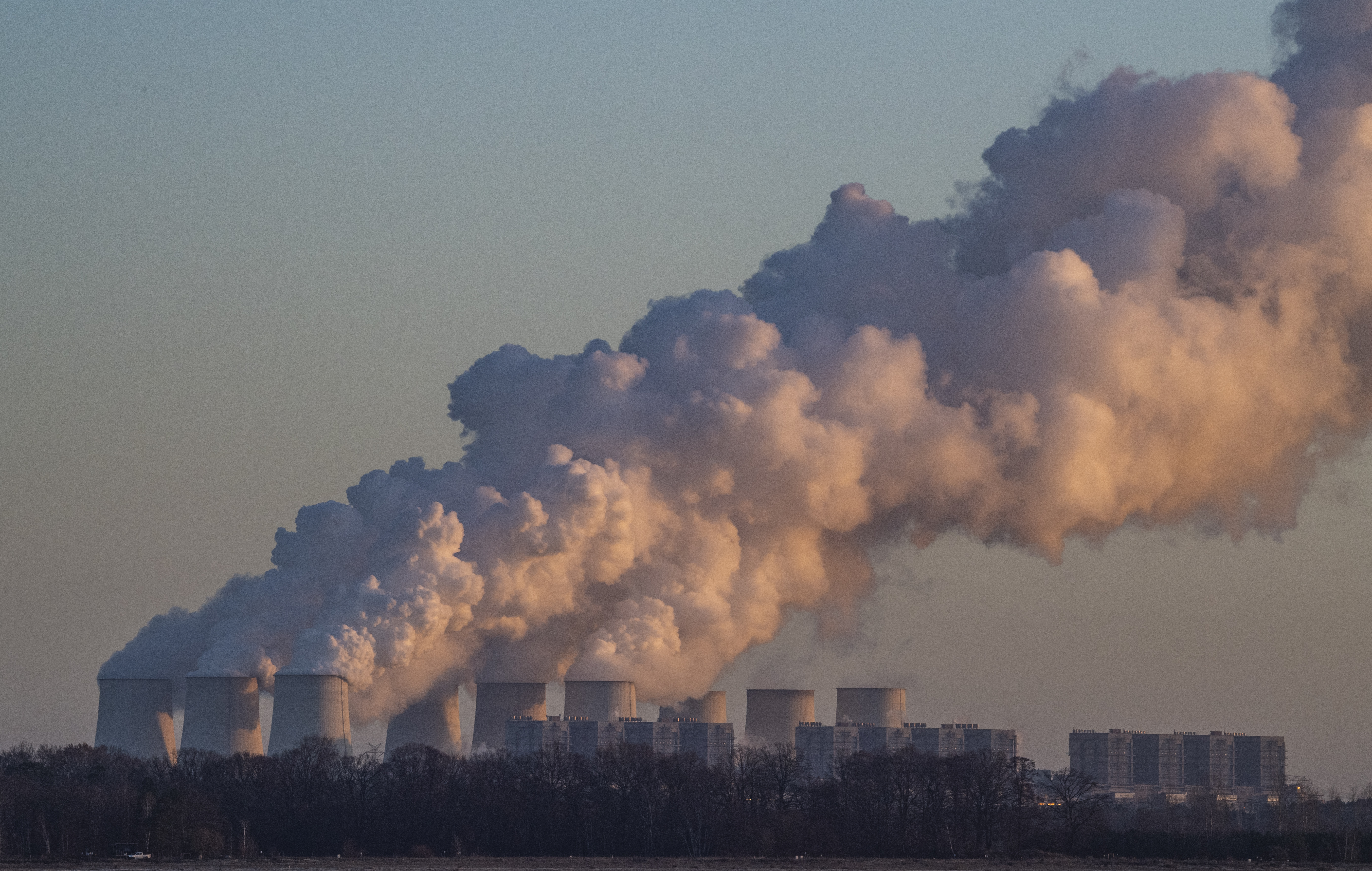 IEA pivots from pro-fossil fuel to pushing net-zero pathway