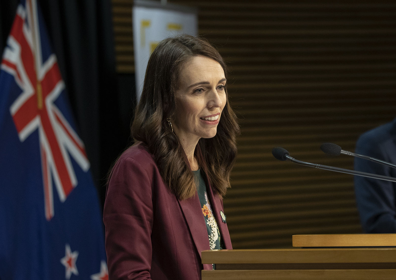 Trans-Tasman bubble may extend to Pacific