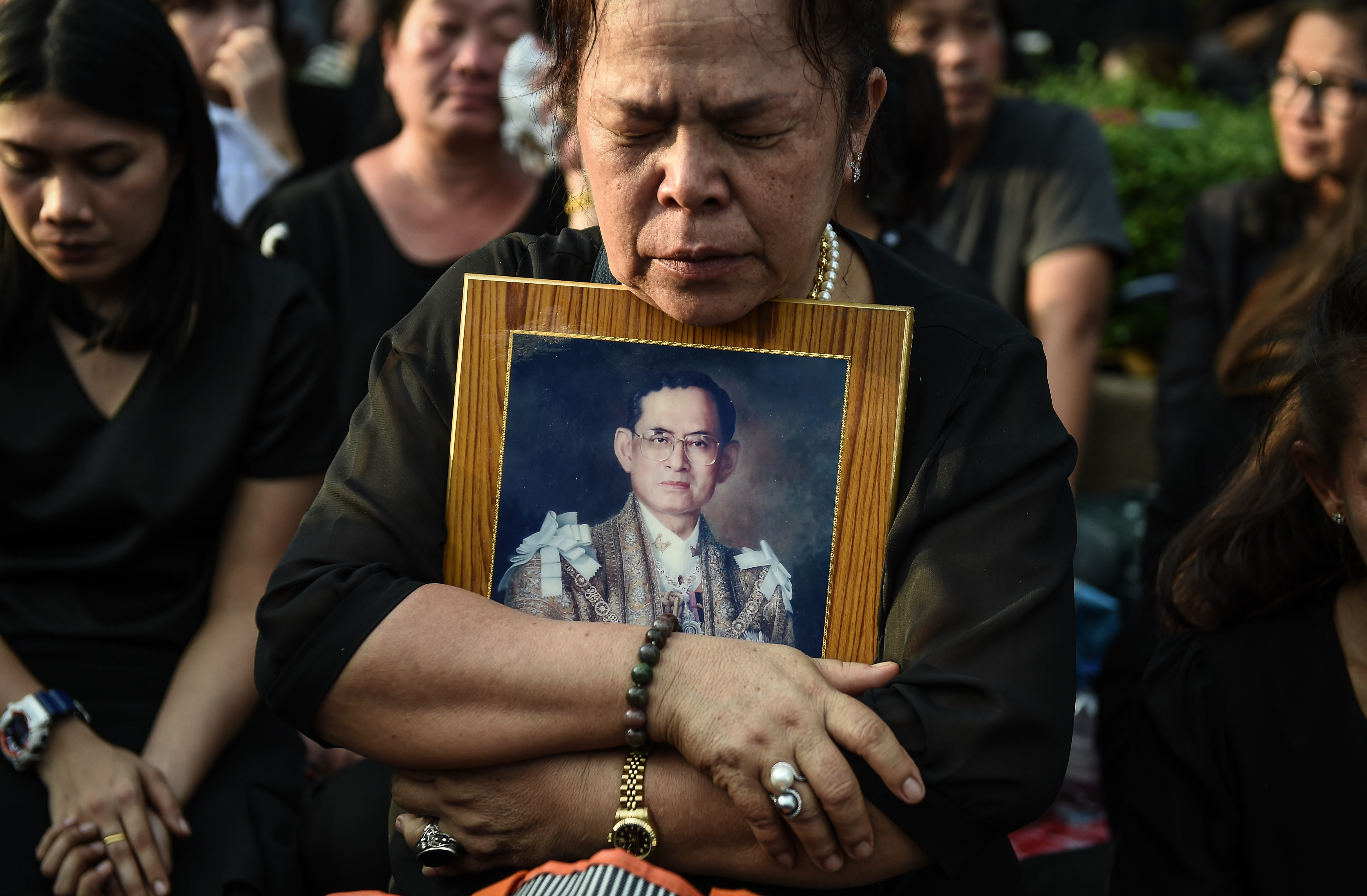 Duterte words offend West’s commentariat