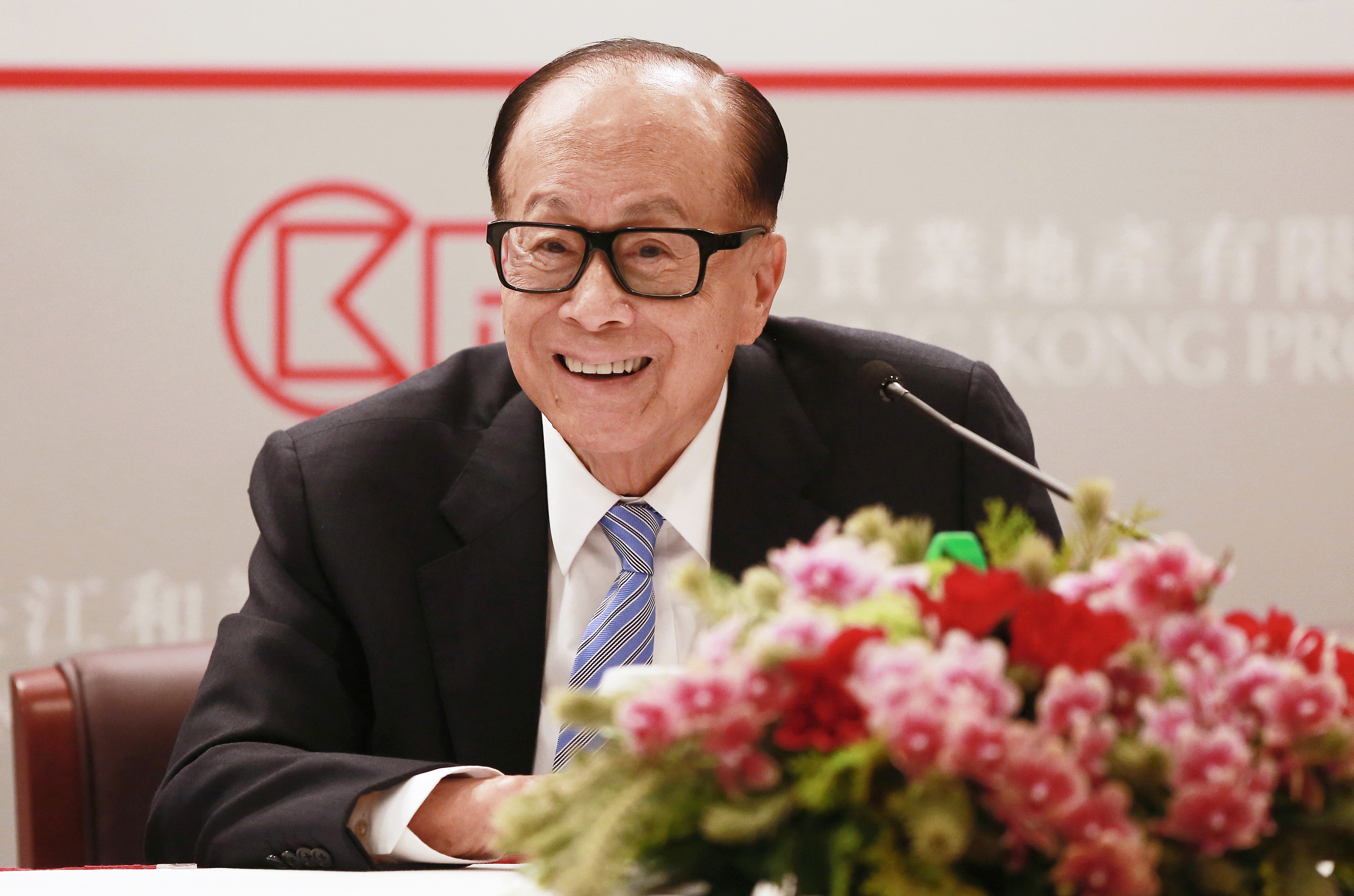 Scott Morrison pulls the plug on China Ausgrid deal