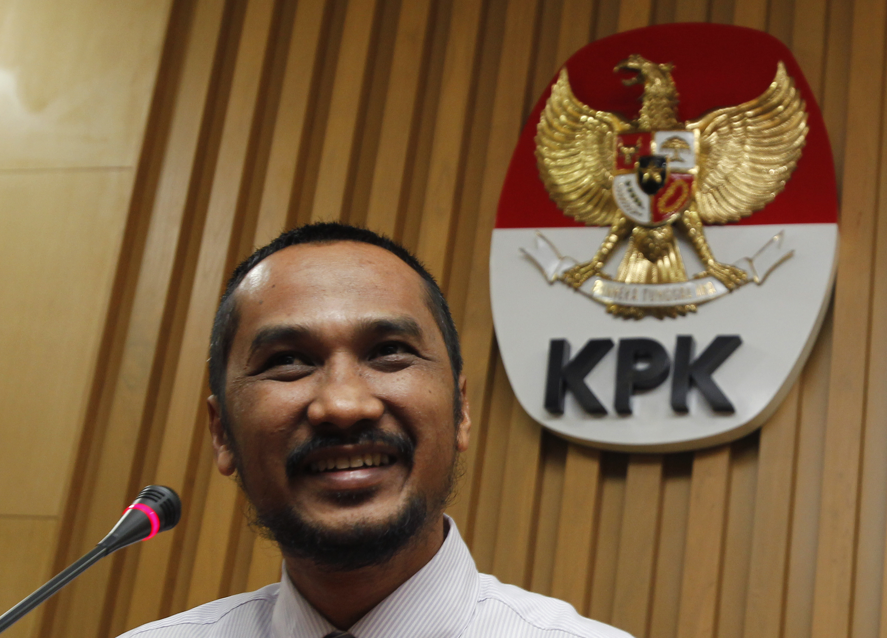 Bali delays not from death row diplomacy