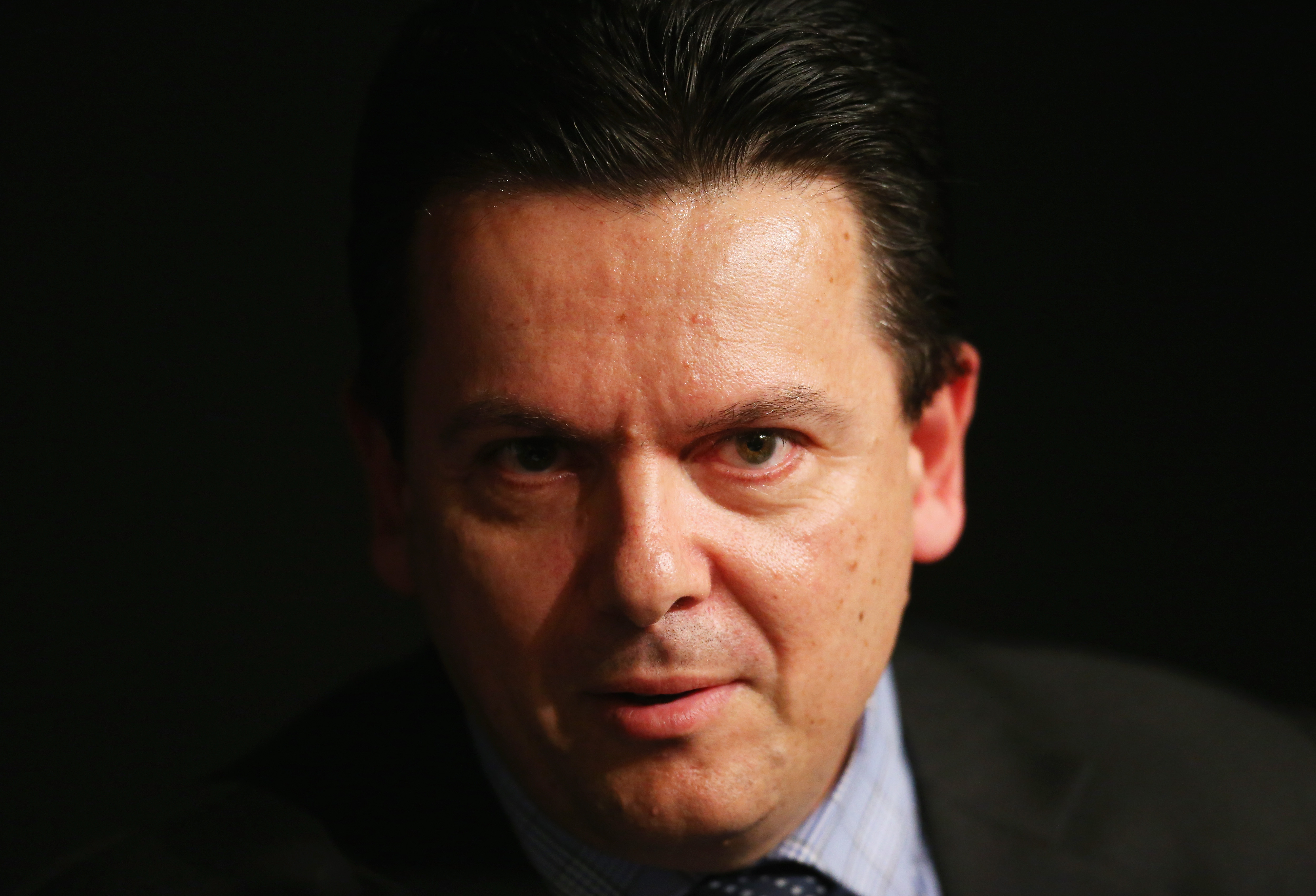 Nick Xenophon’s ploy to price carbon