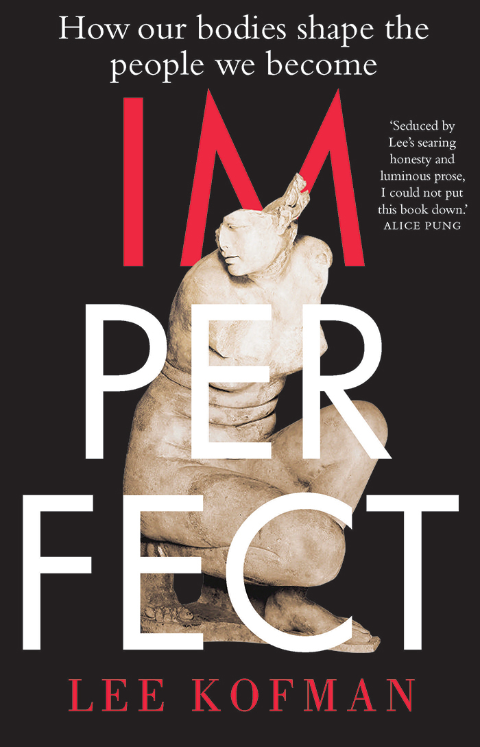 Imperfect 