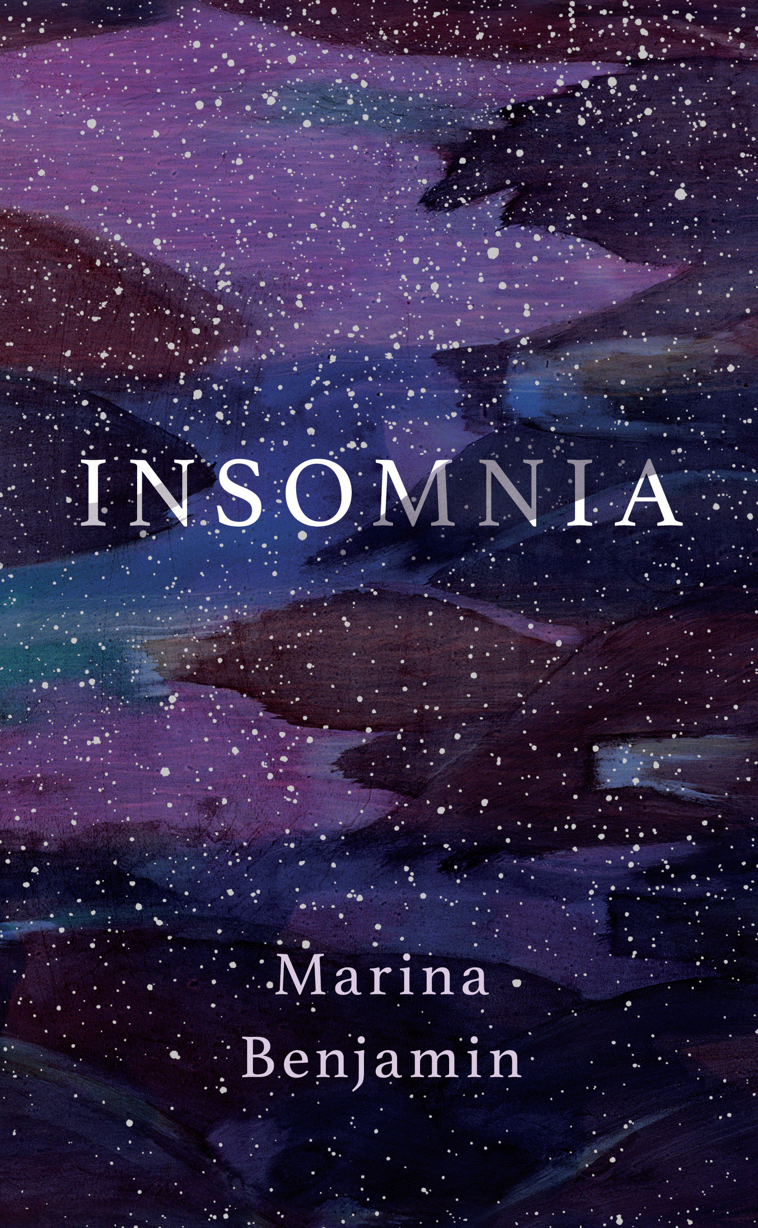 Insomnia 