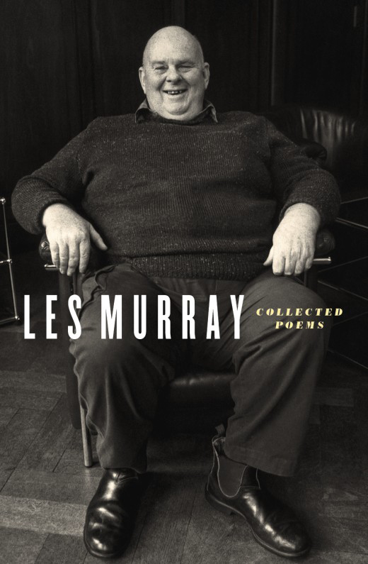 Collected Poems 