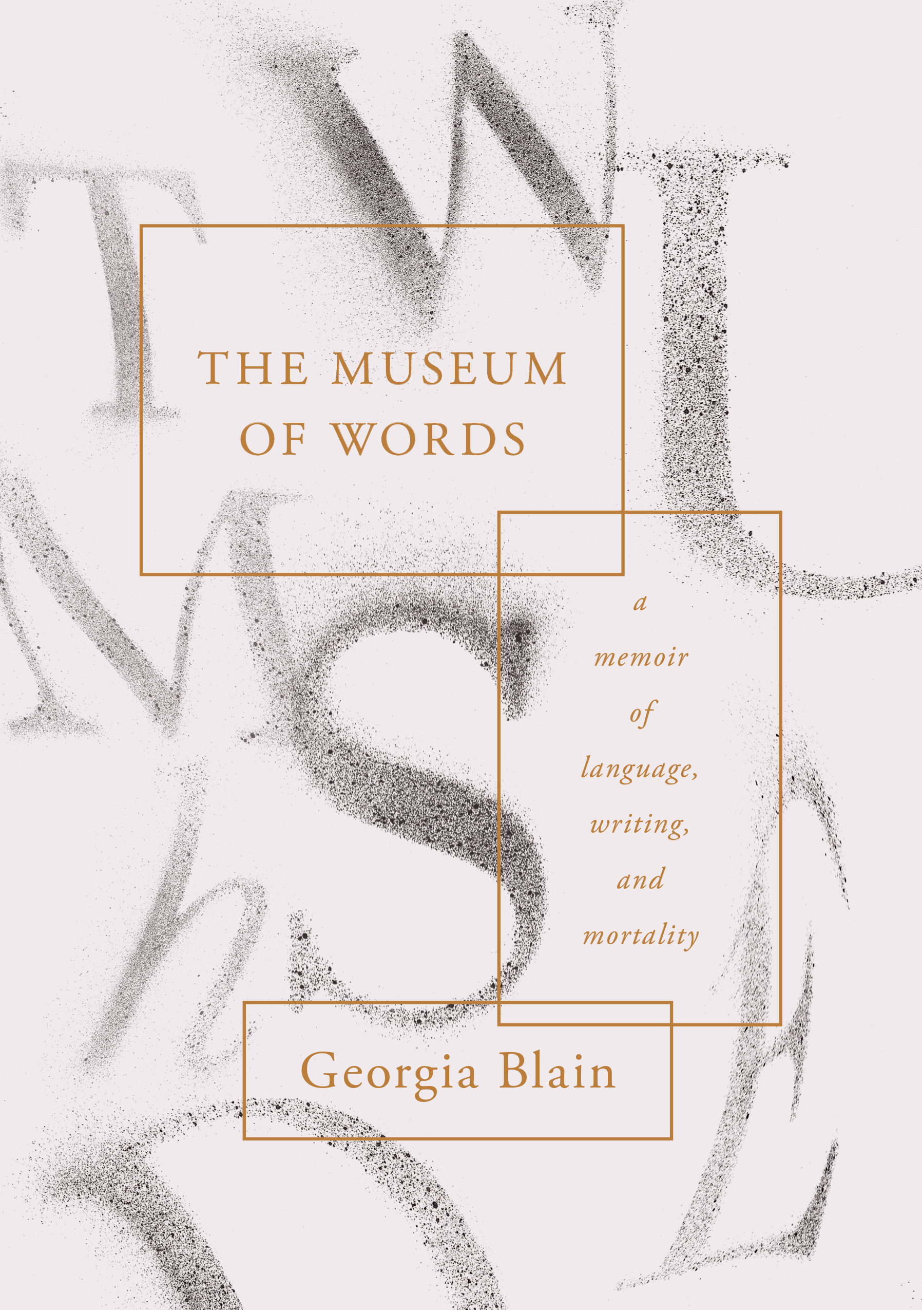The Museum of Words 