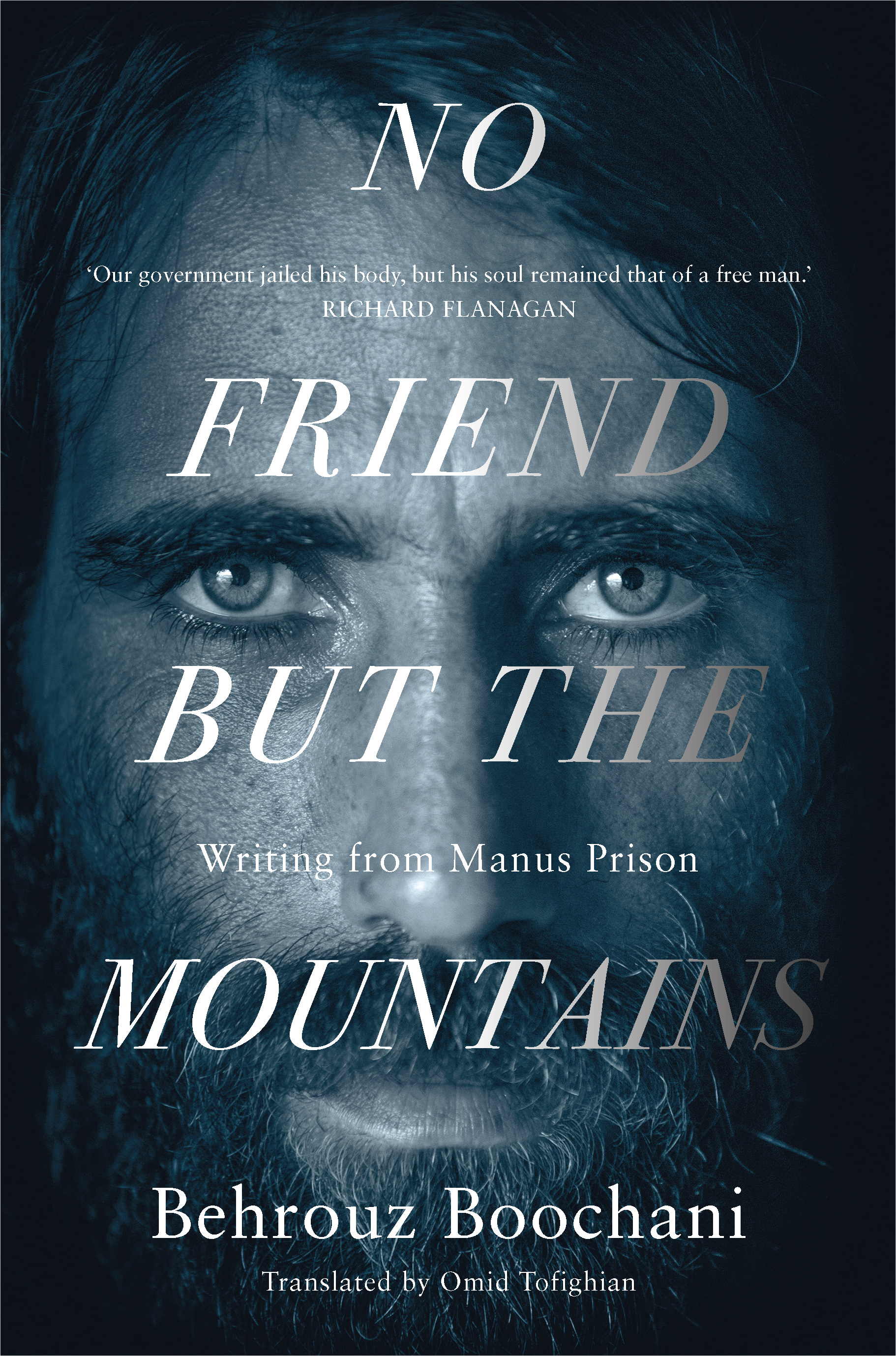 Best Books of 2018 #2