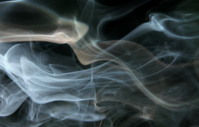 Two poems