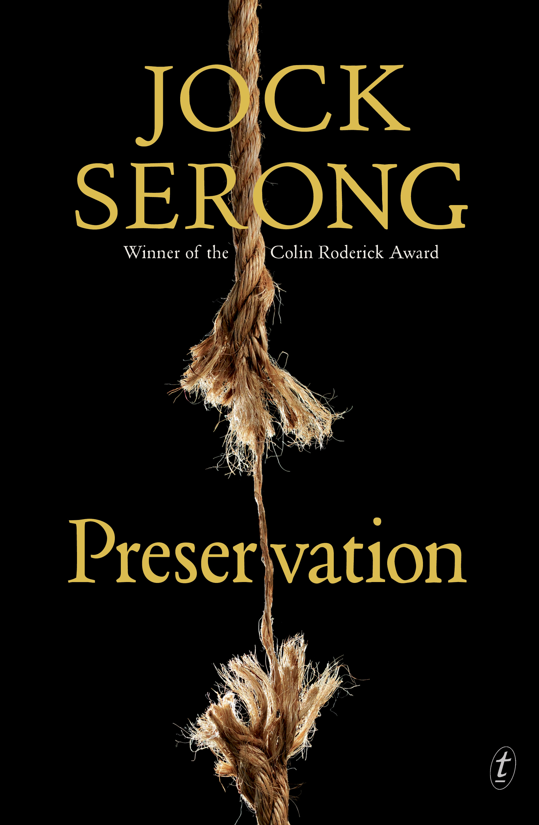 Preservation 