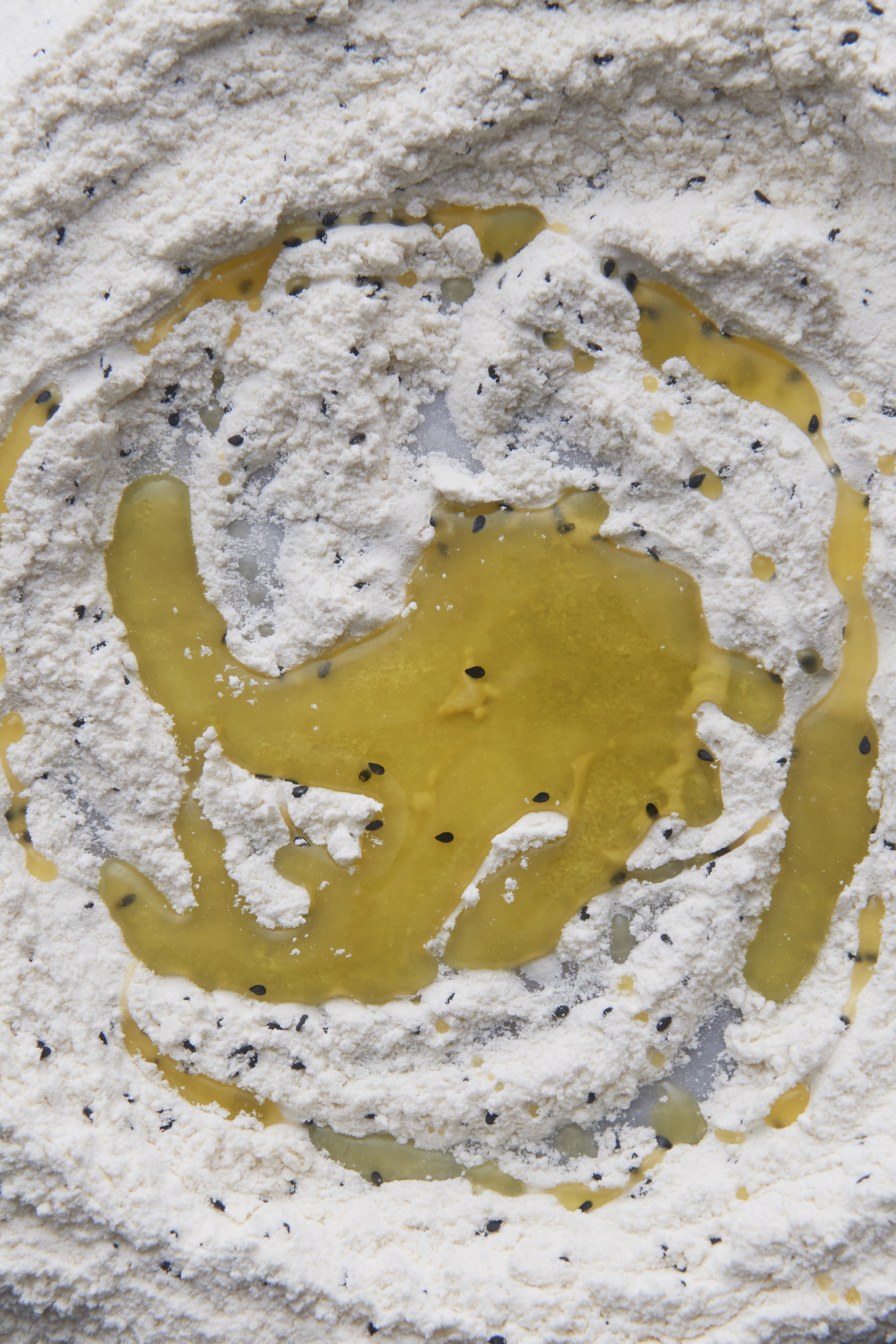Lavash