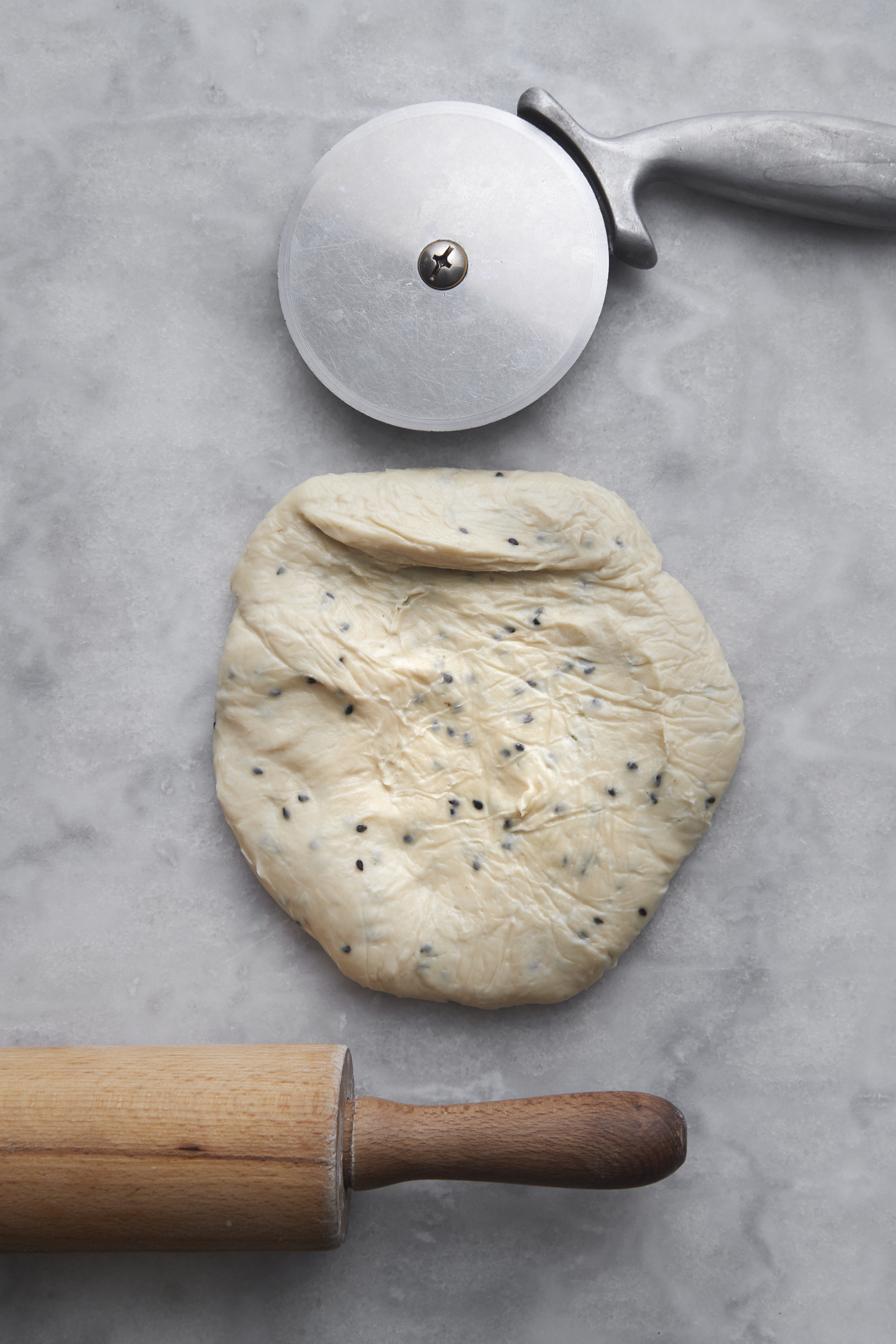 Lavash