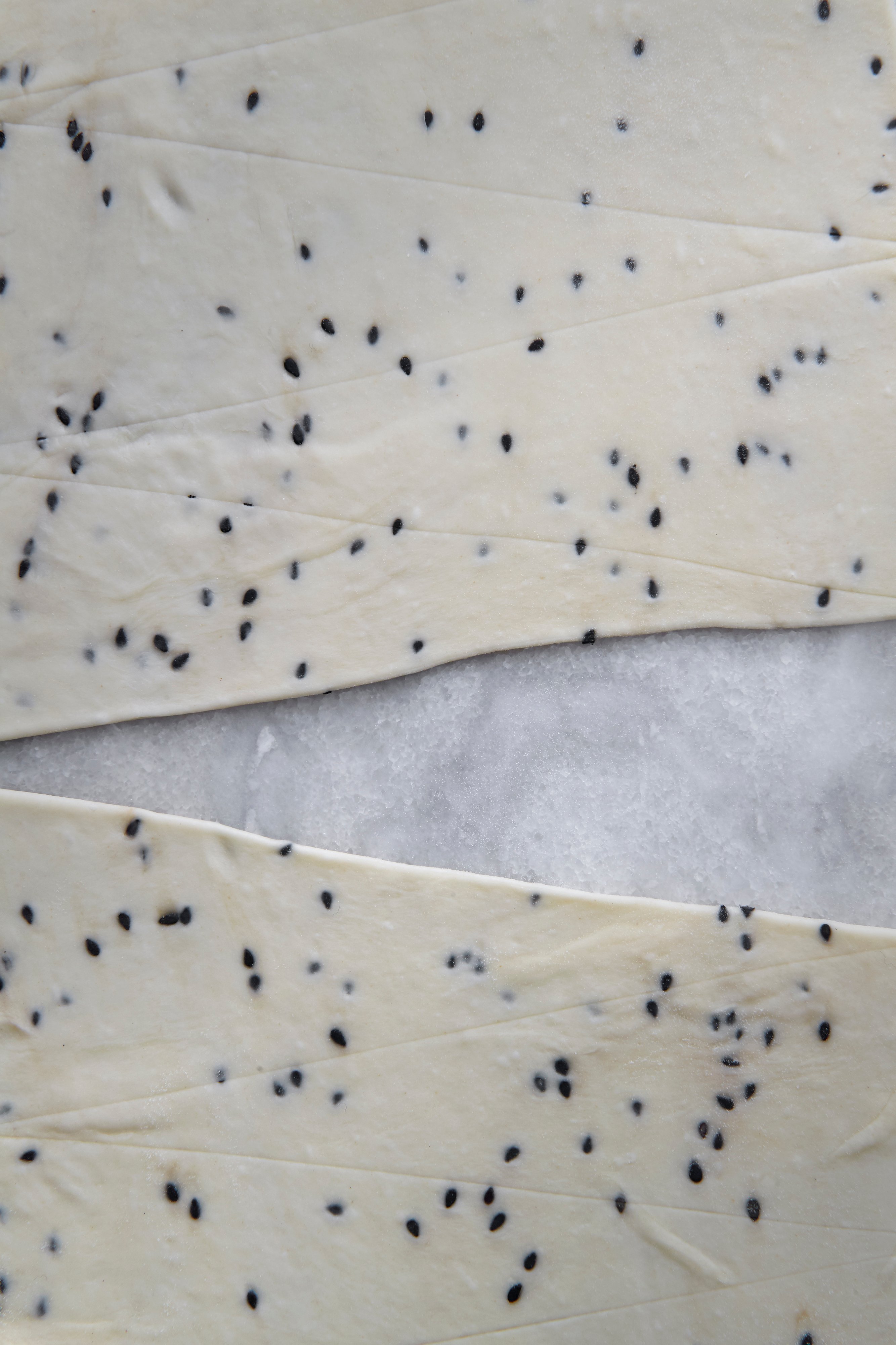 Lavash