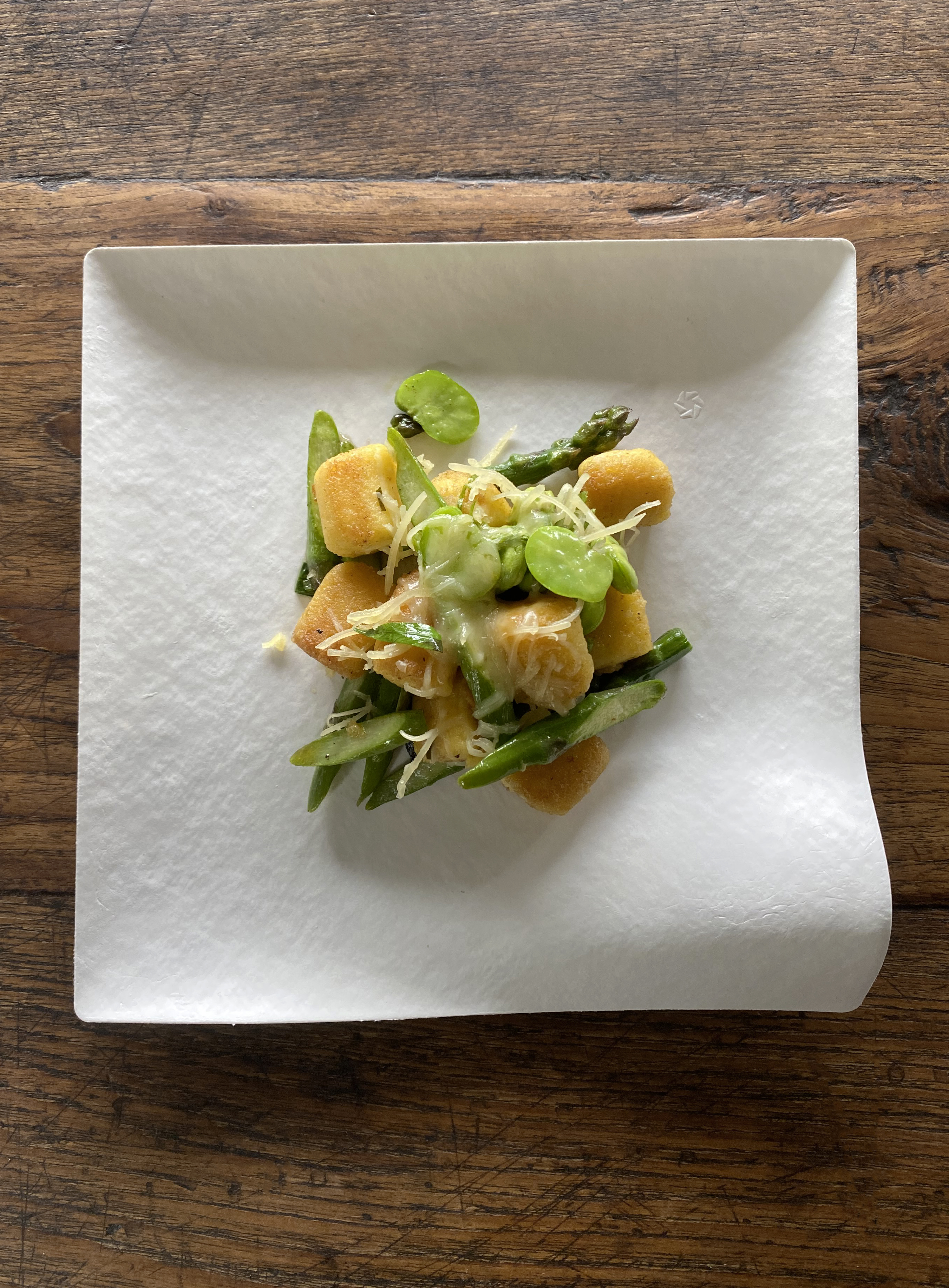 Comté choux