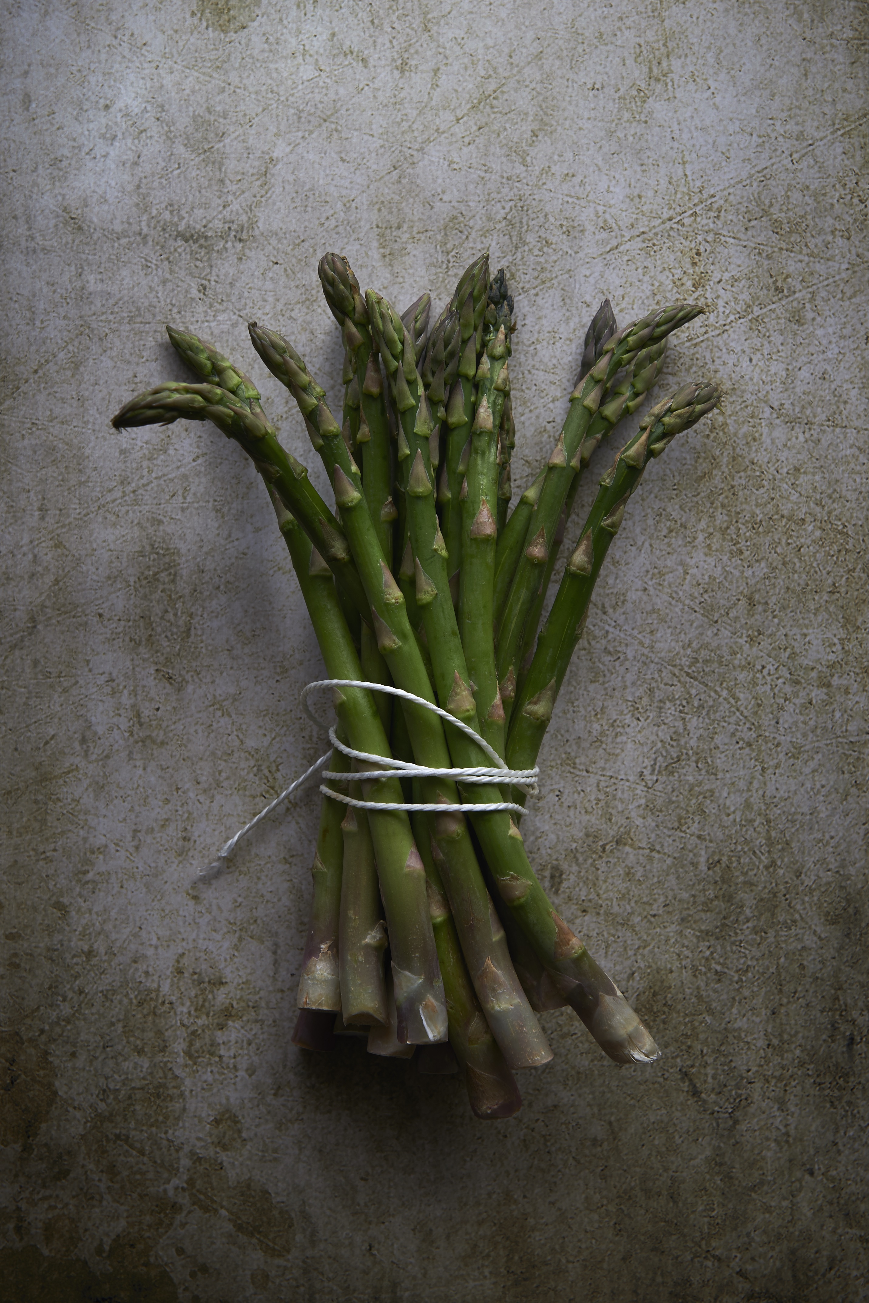 Asparagus