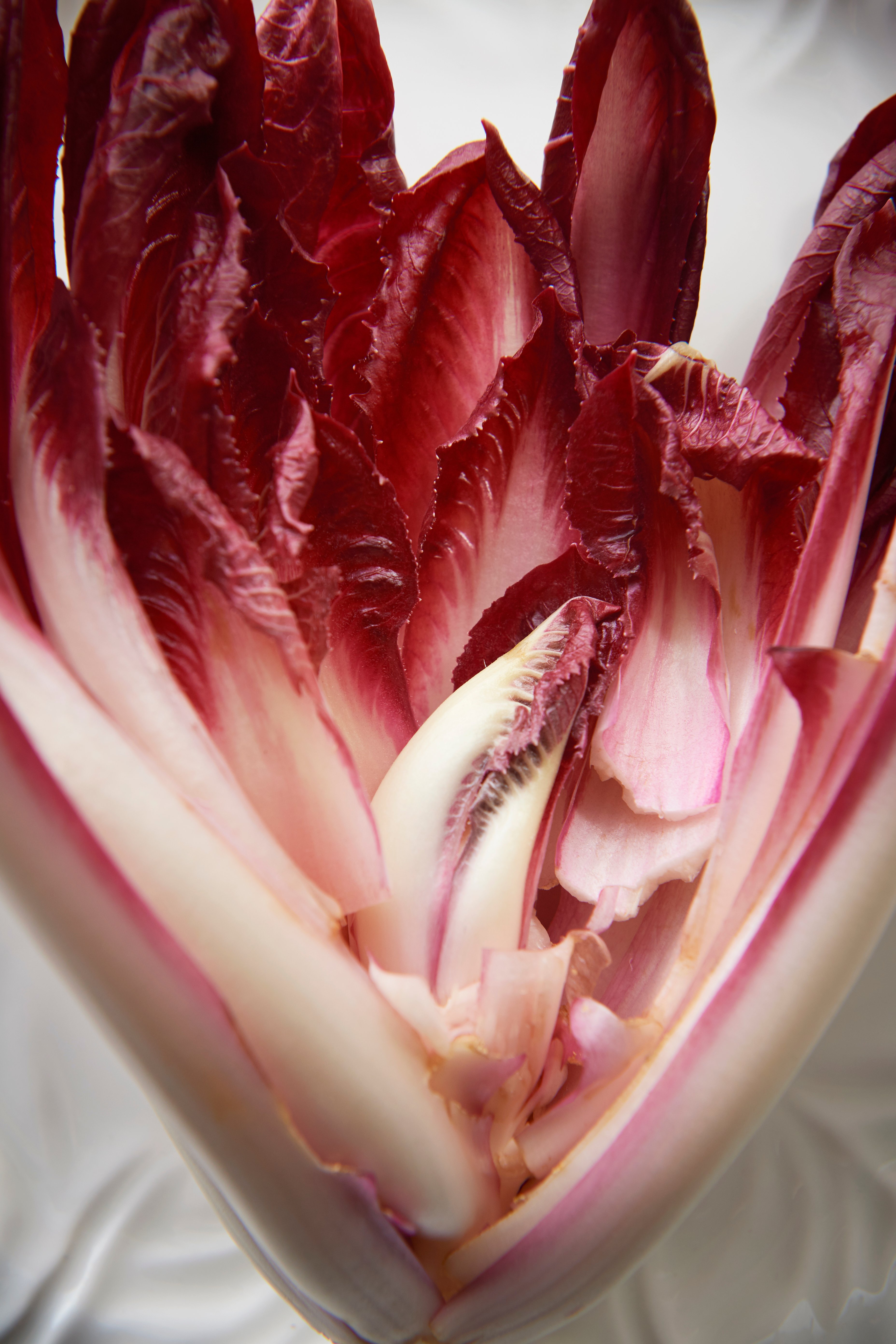 Beetroot salad