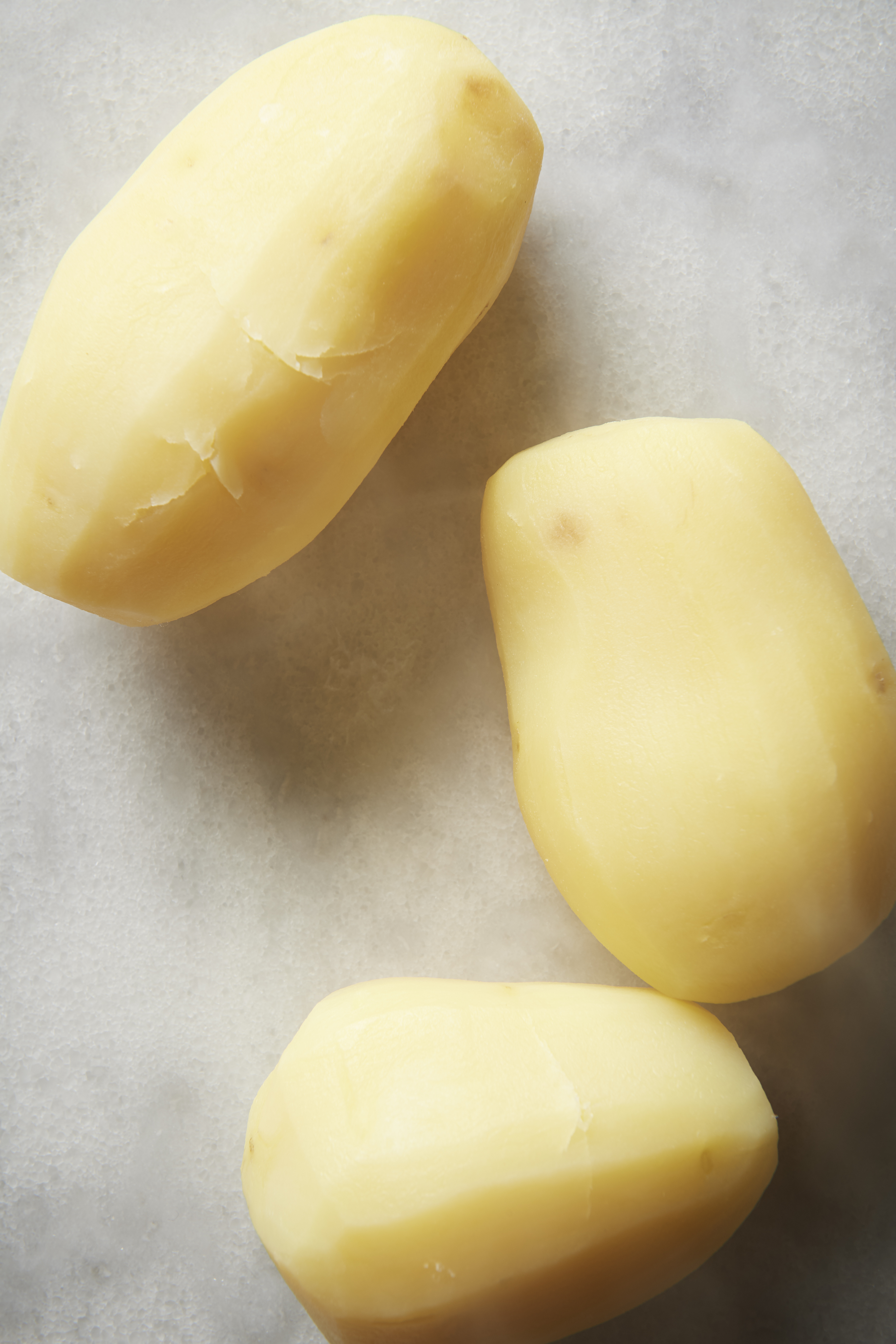 Caramelised onion and Gruyere croquettes
