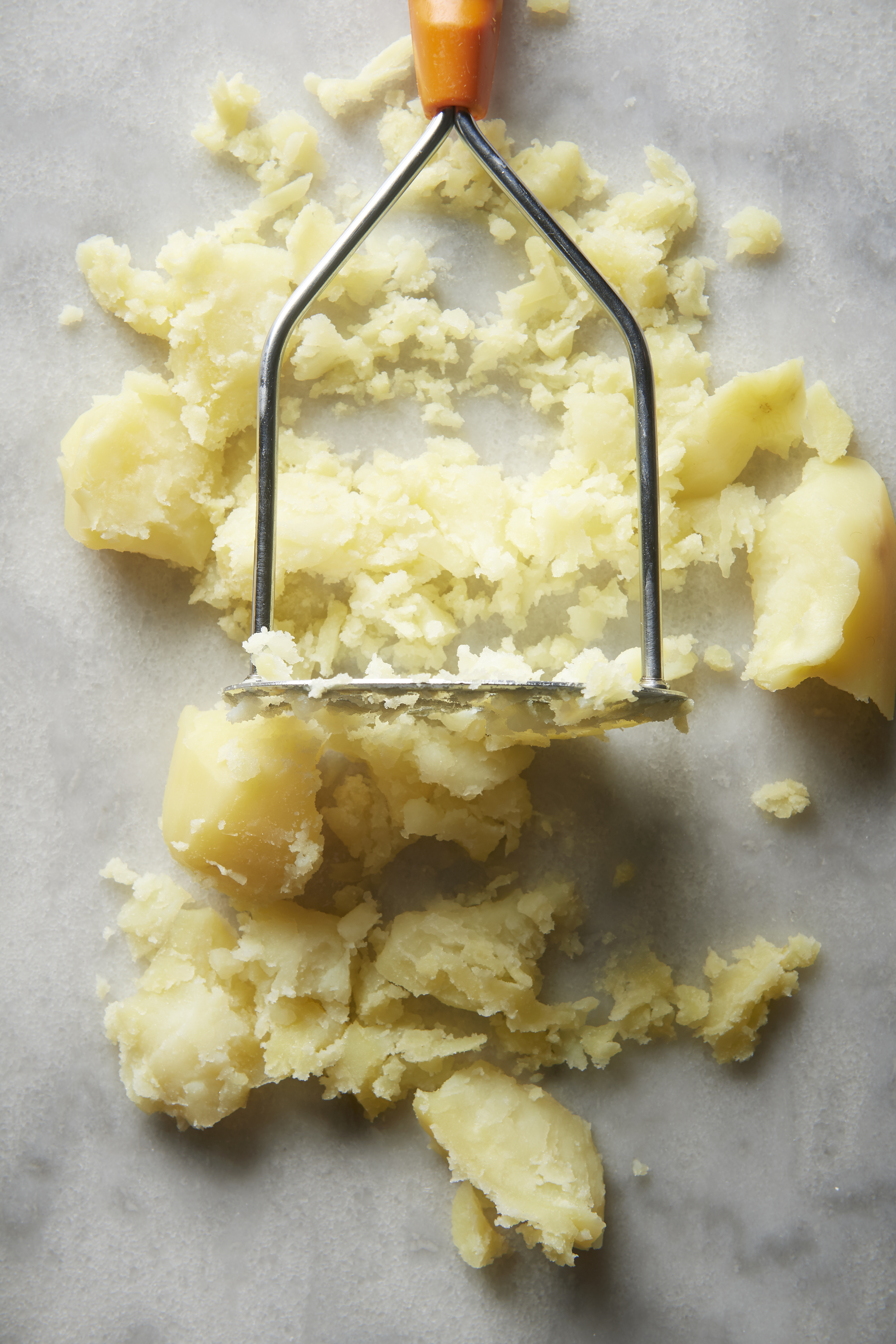 Caramelised onion and Gruyere croquettes
