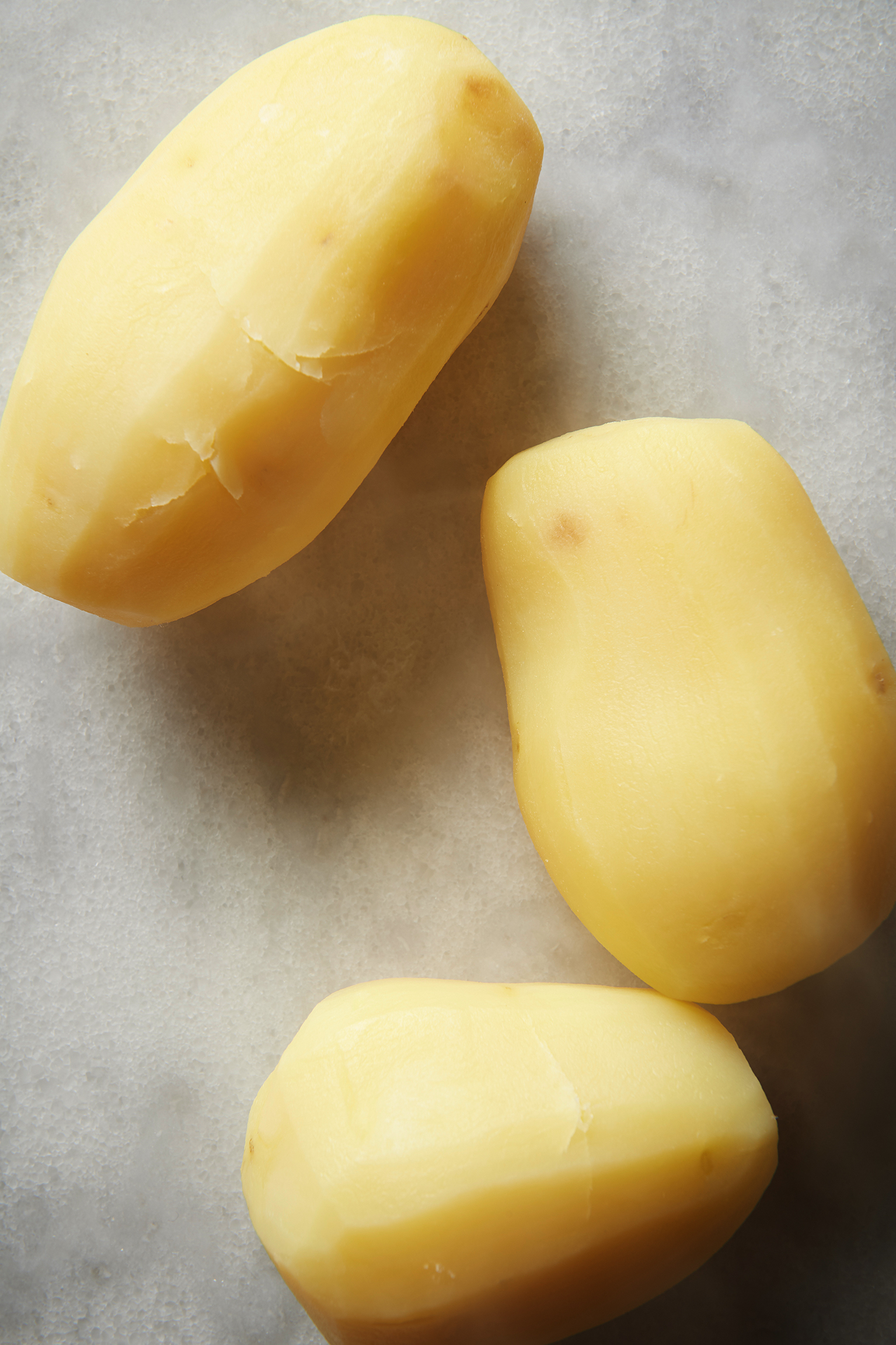 Caramelised onion and gruyere croquettes