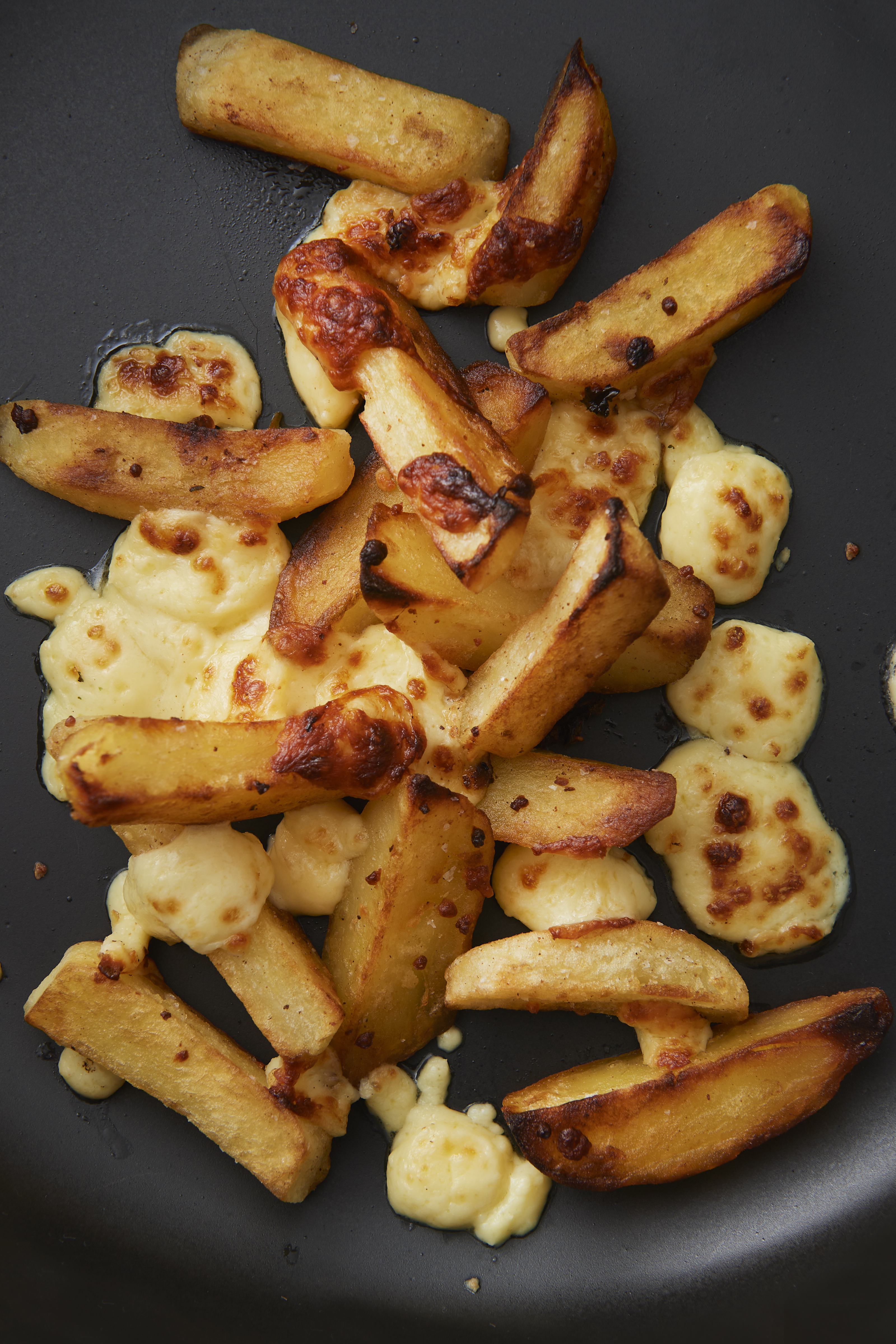 Poutine