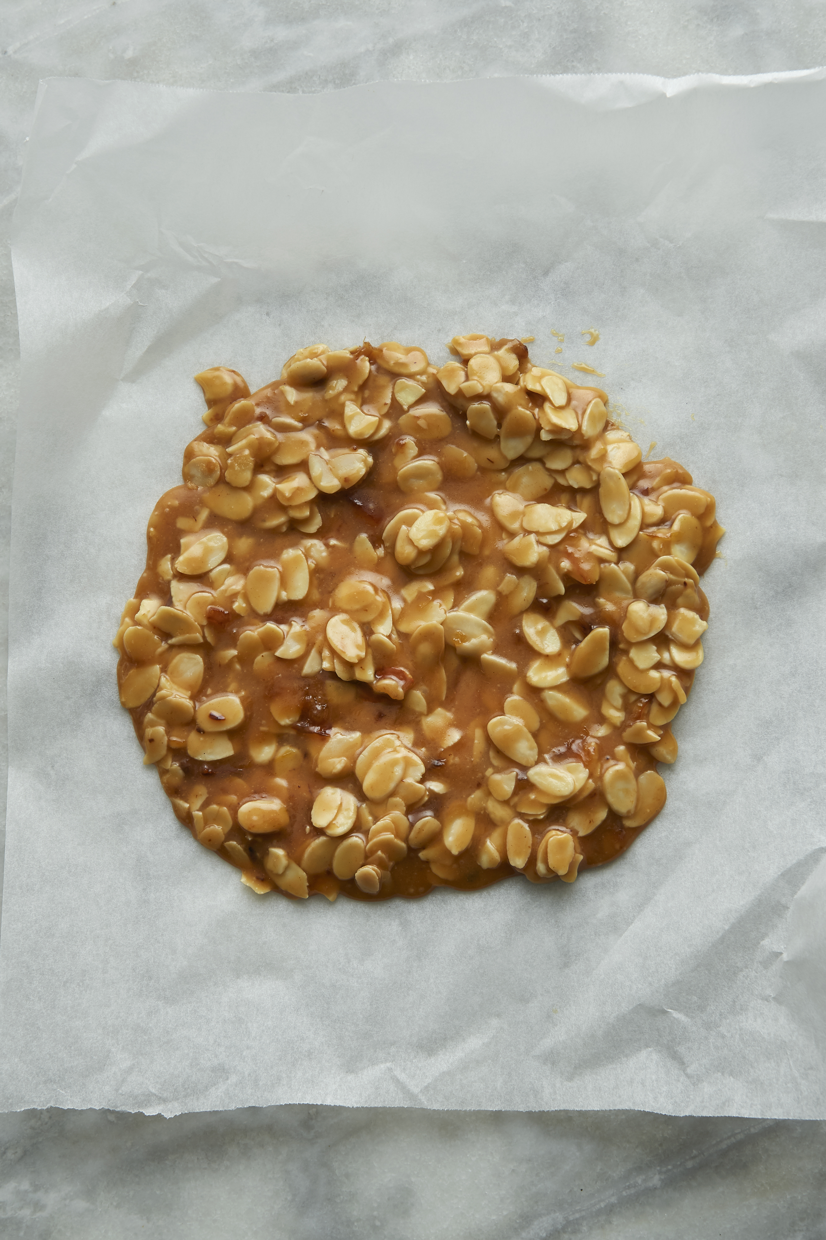 Florentines