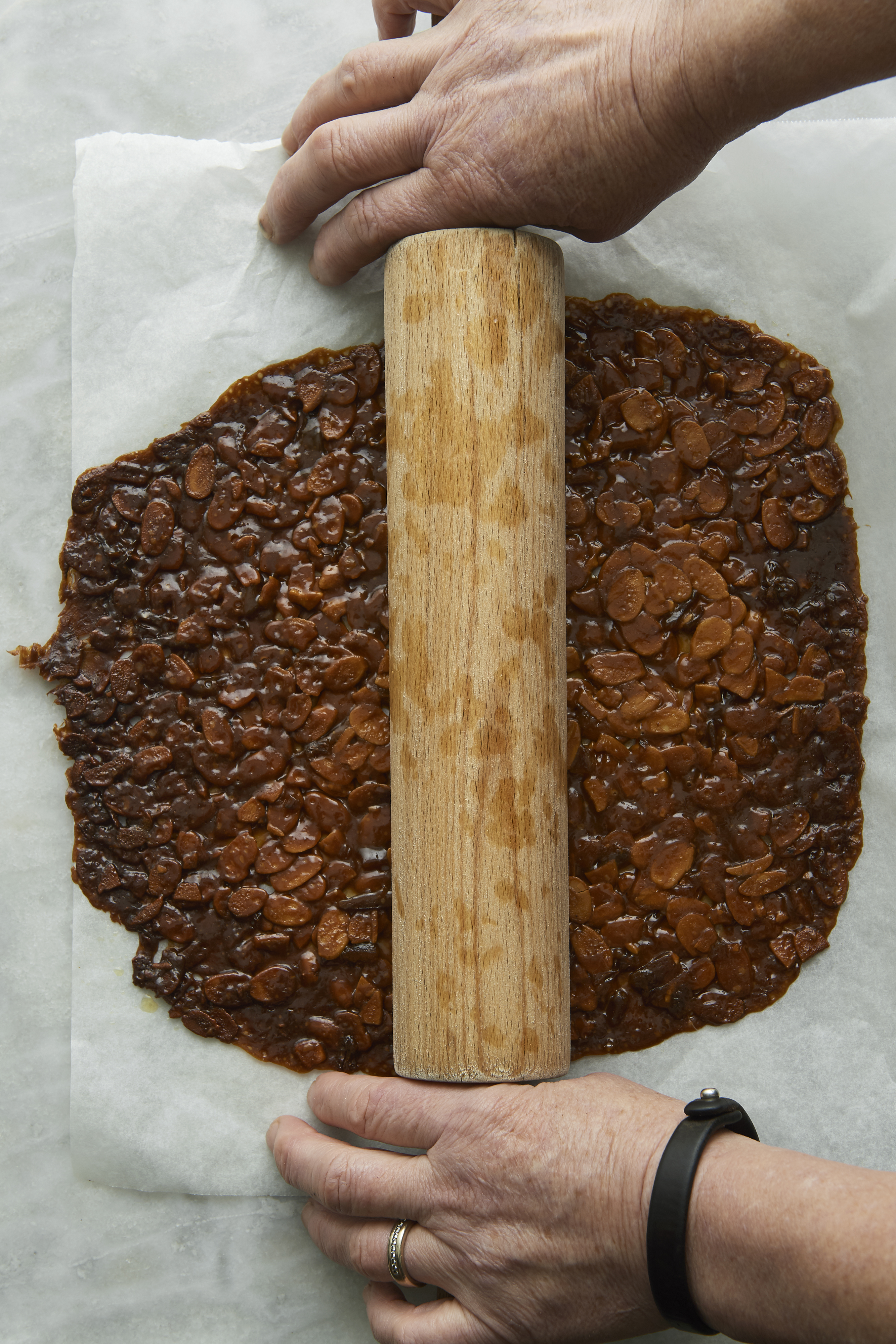 Florentines