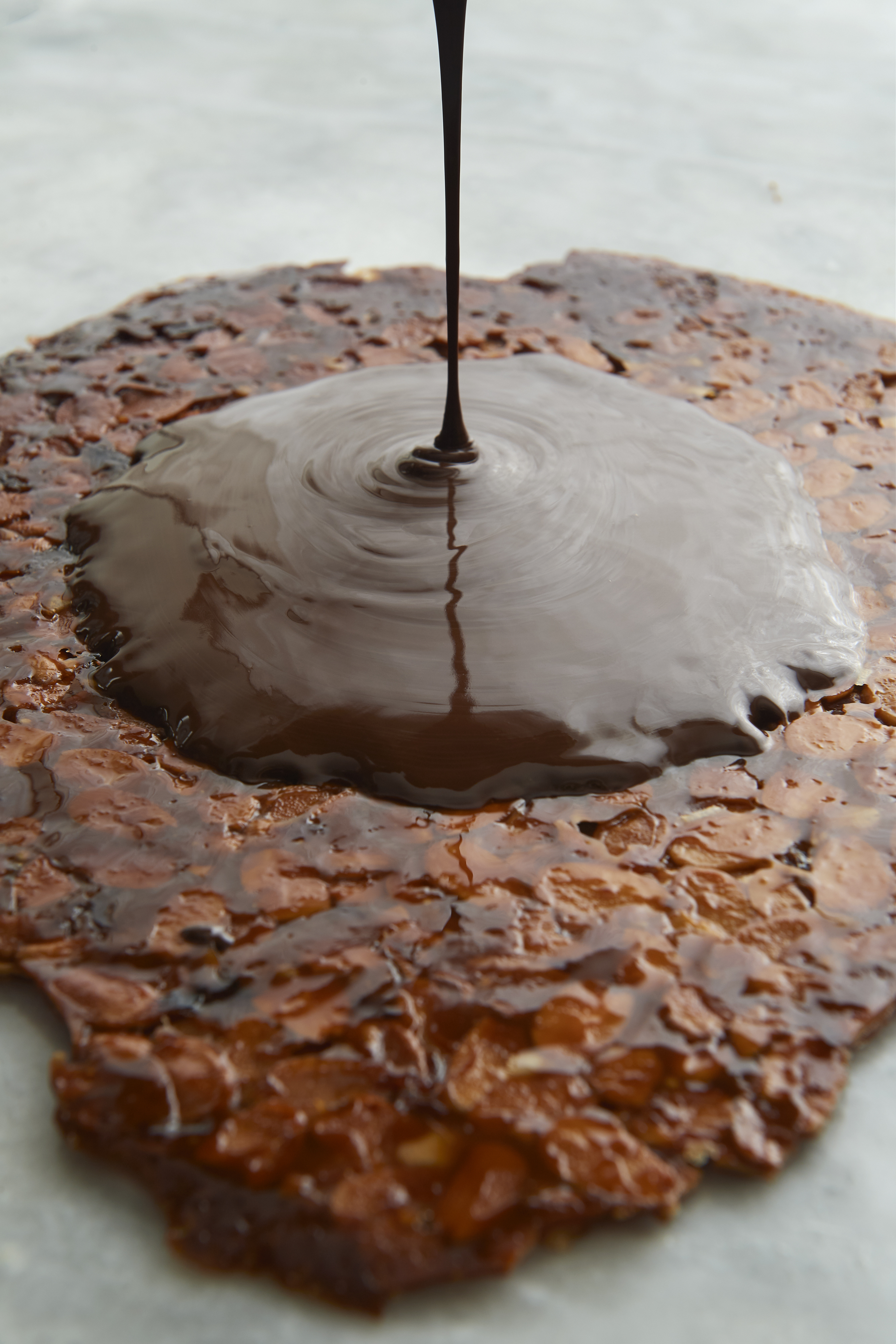 Florentines