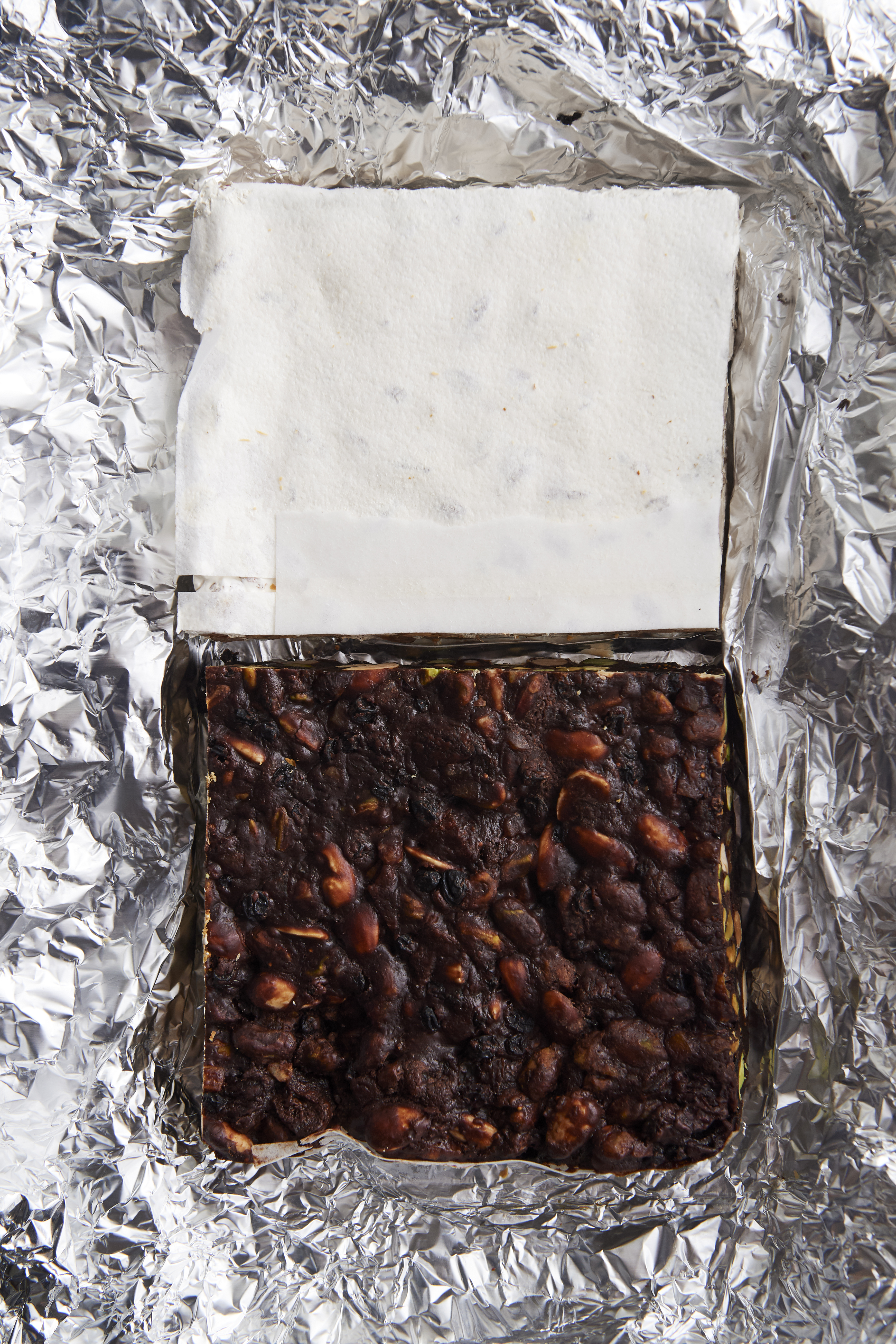 Panforte