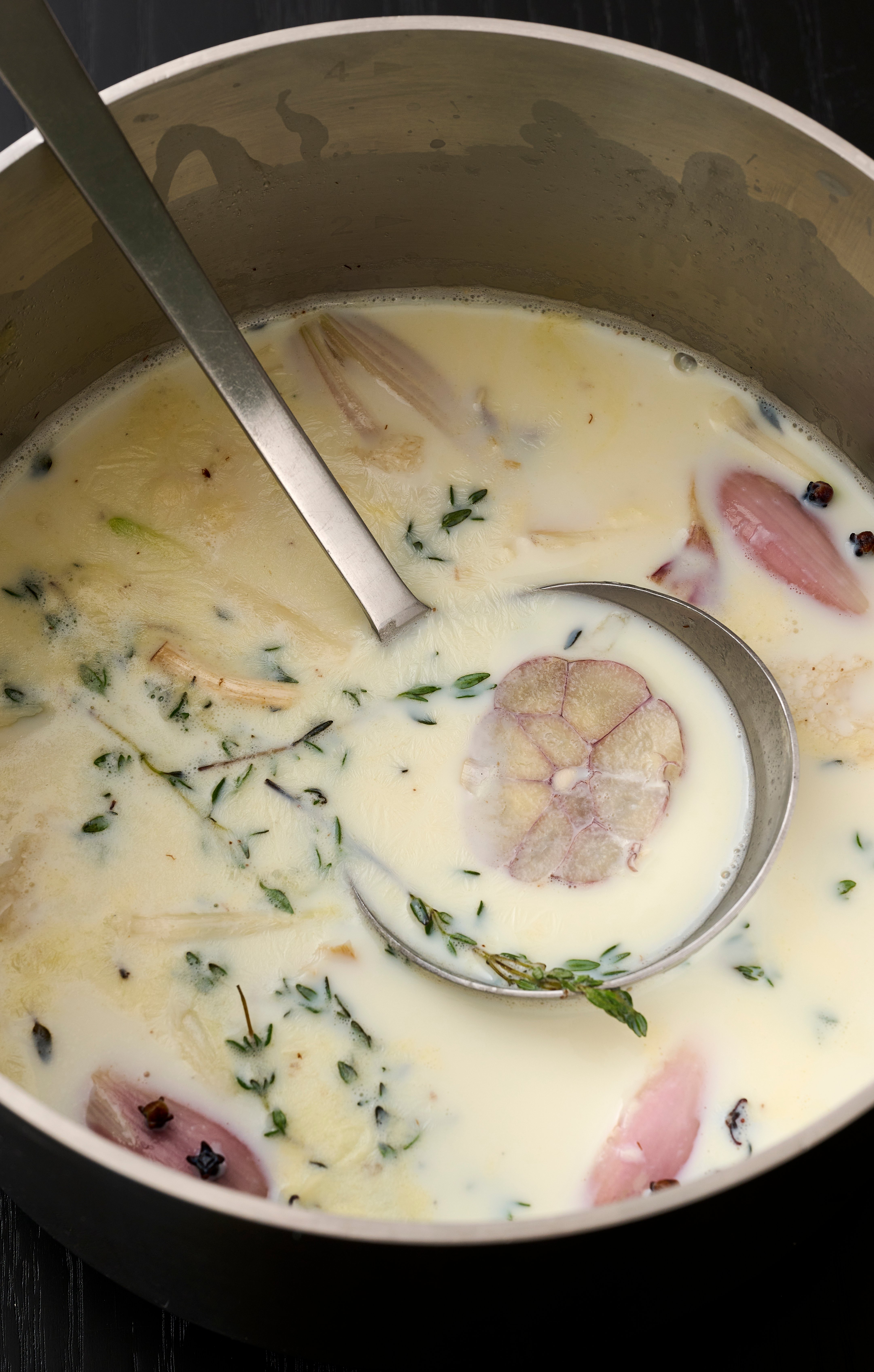 What to serve with roast chicken