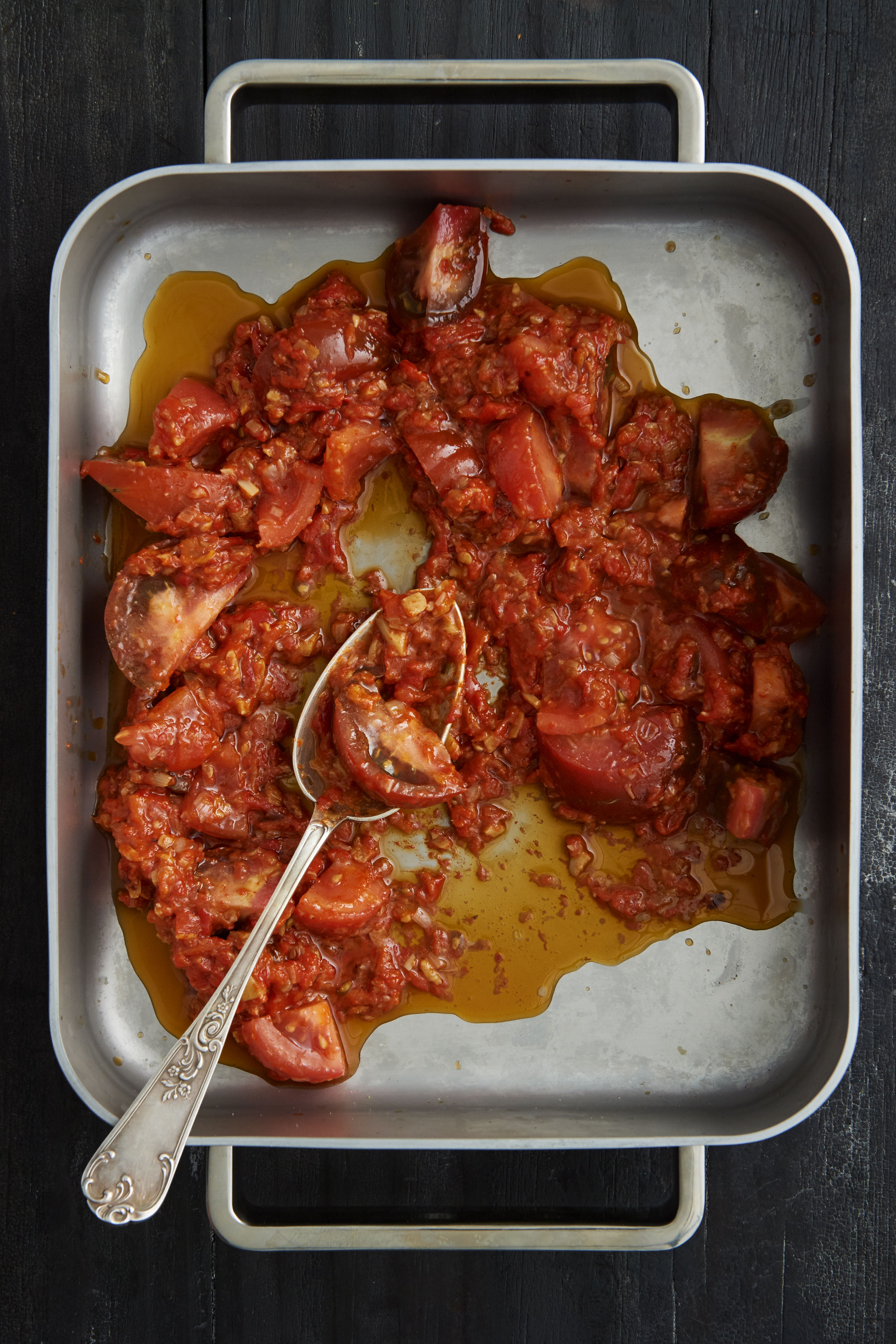 Piri piri chicken