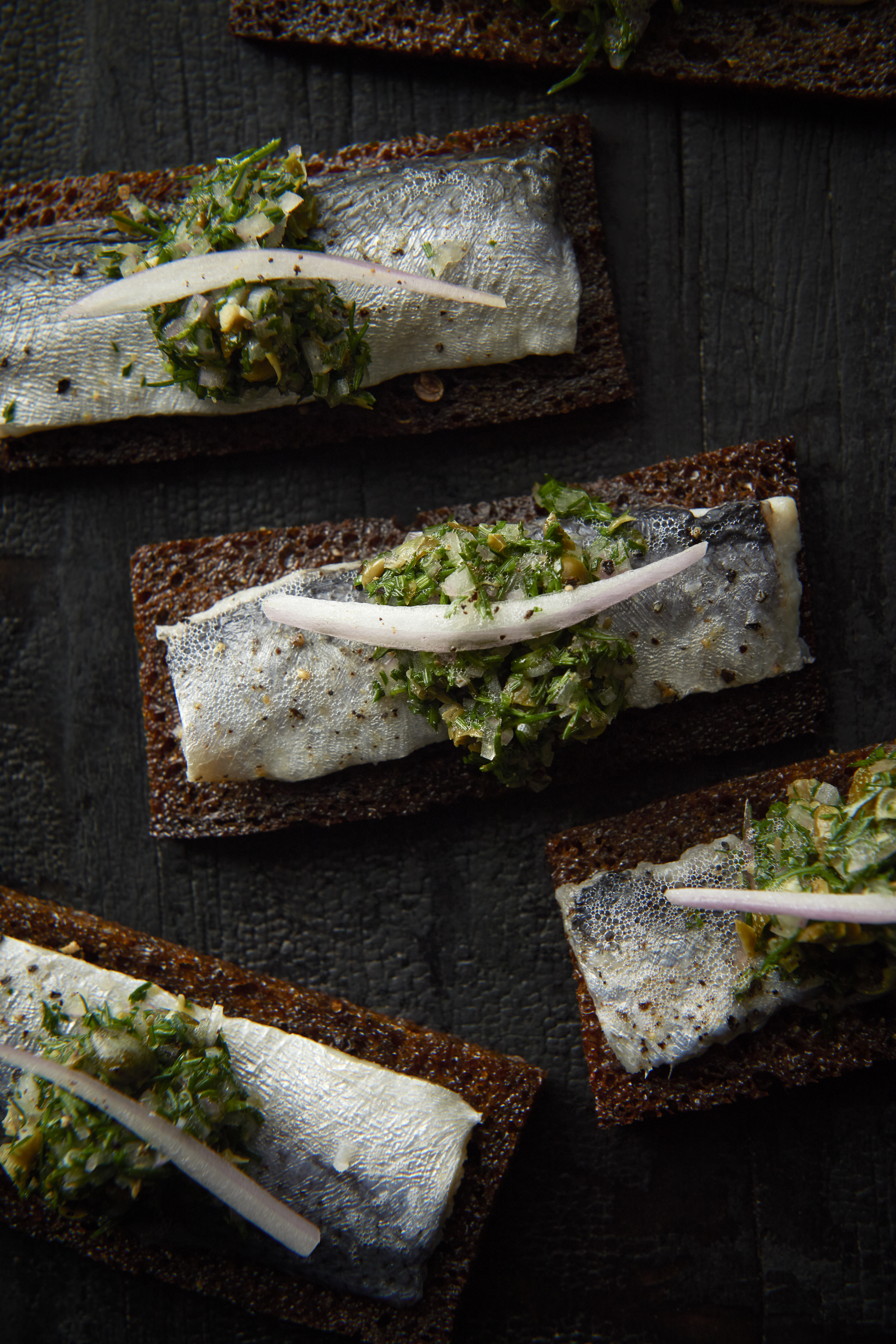 Rollmops
