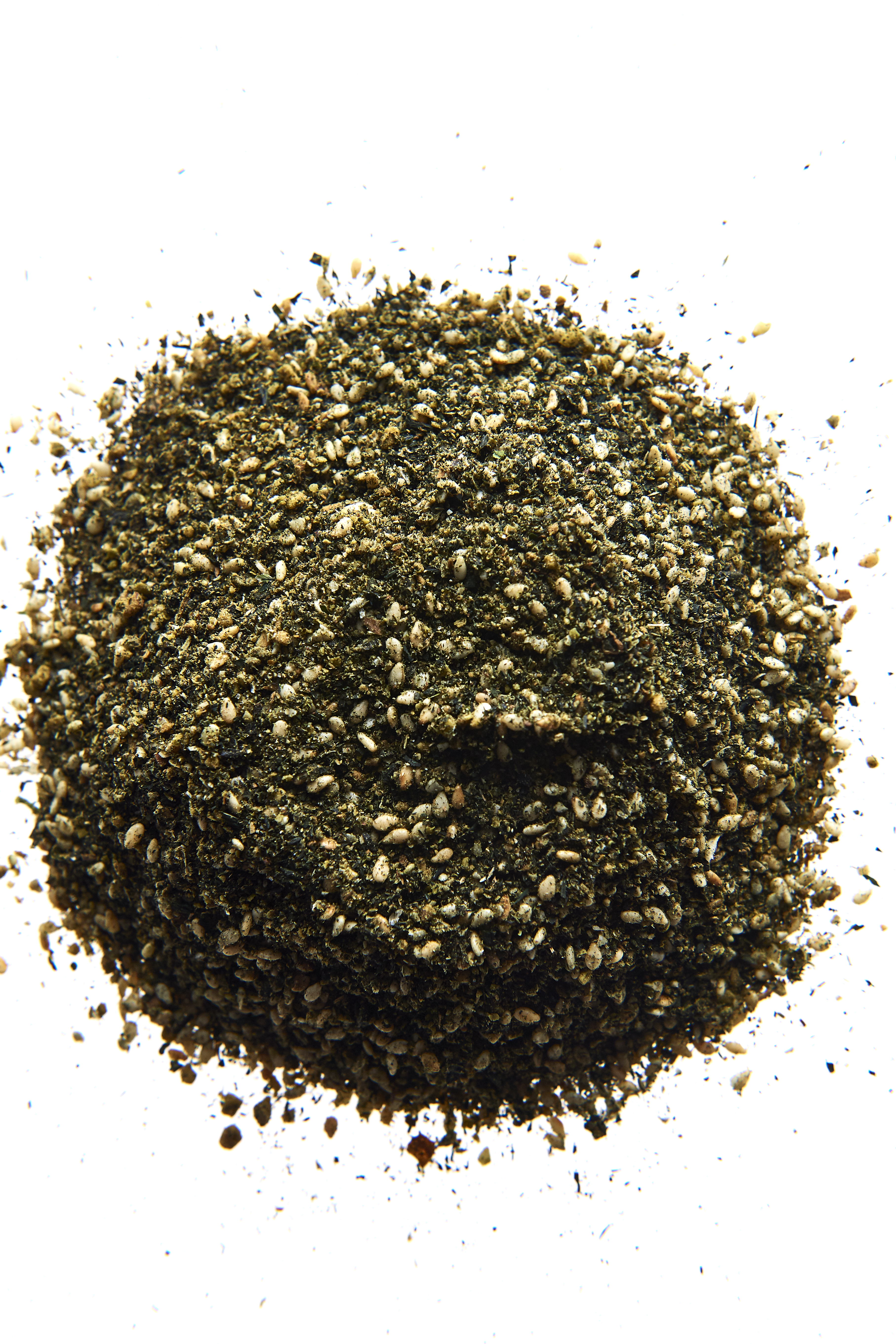 Furikake