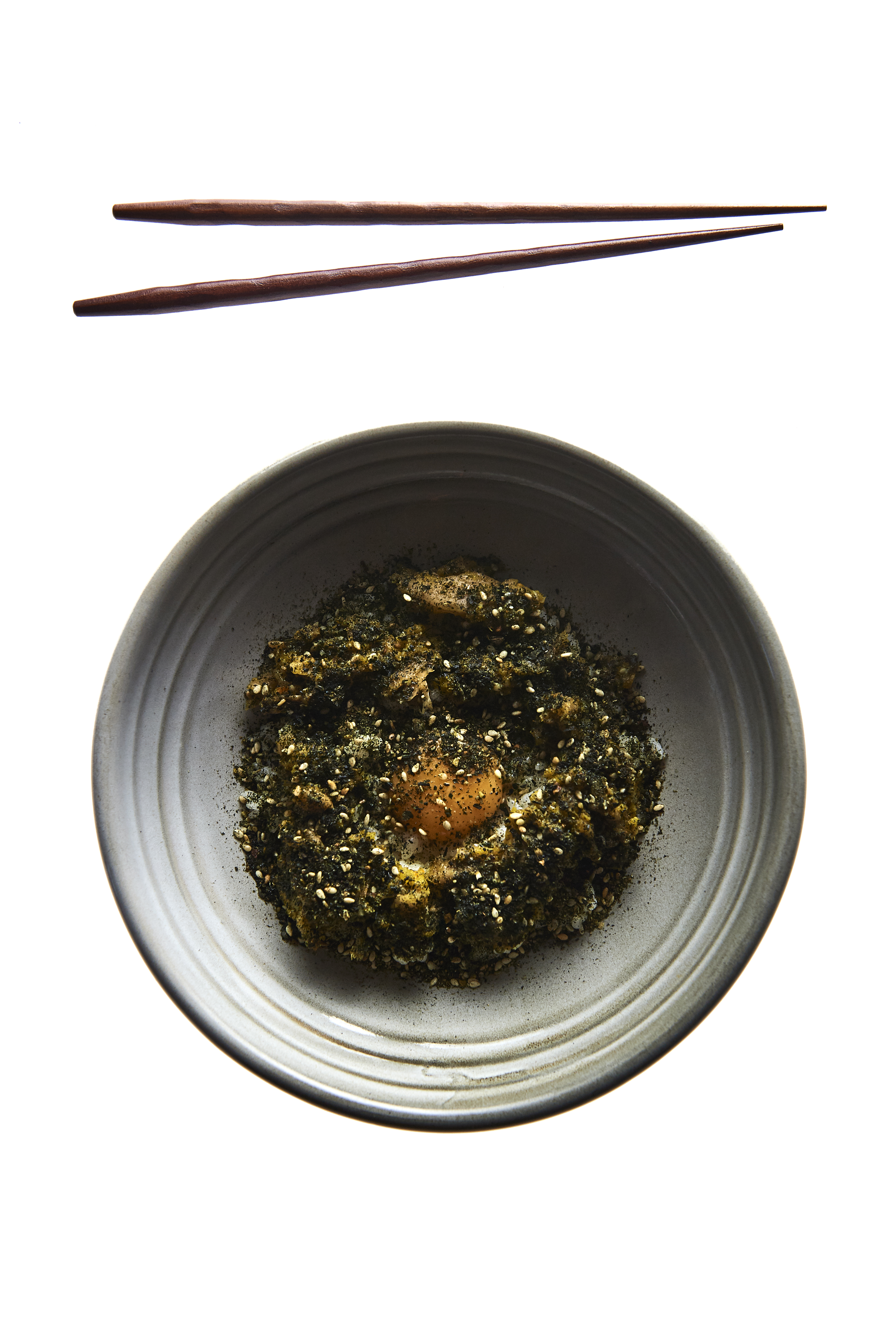 Furikake