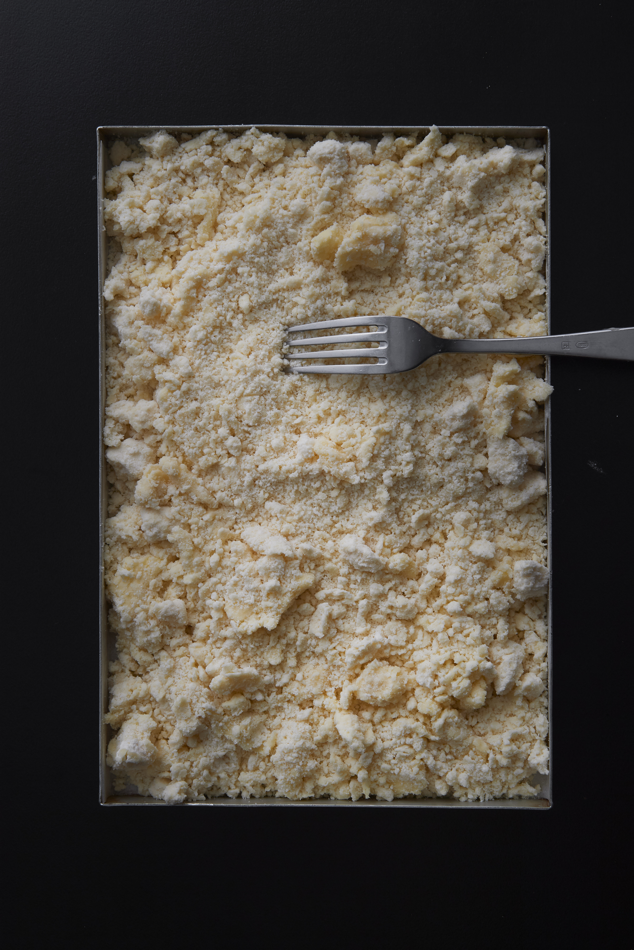 Shortbread