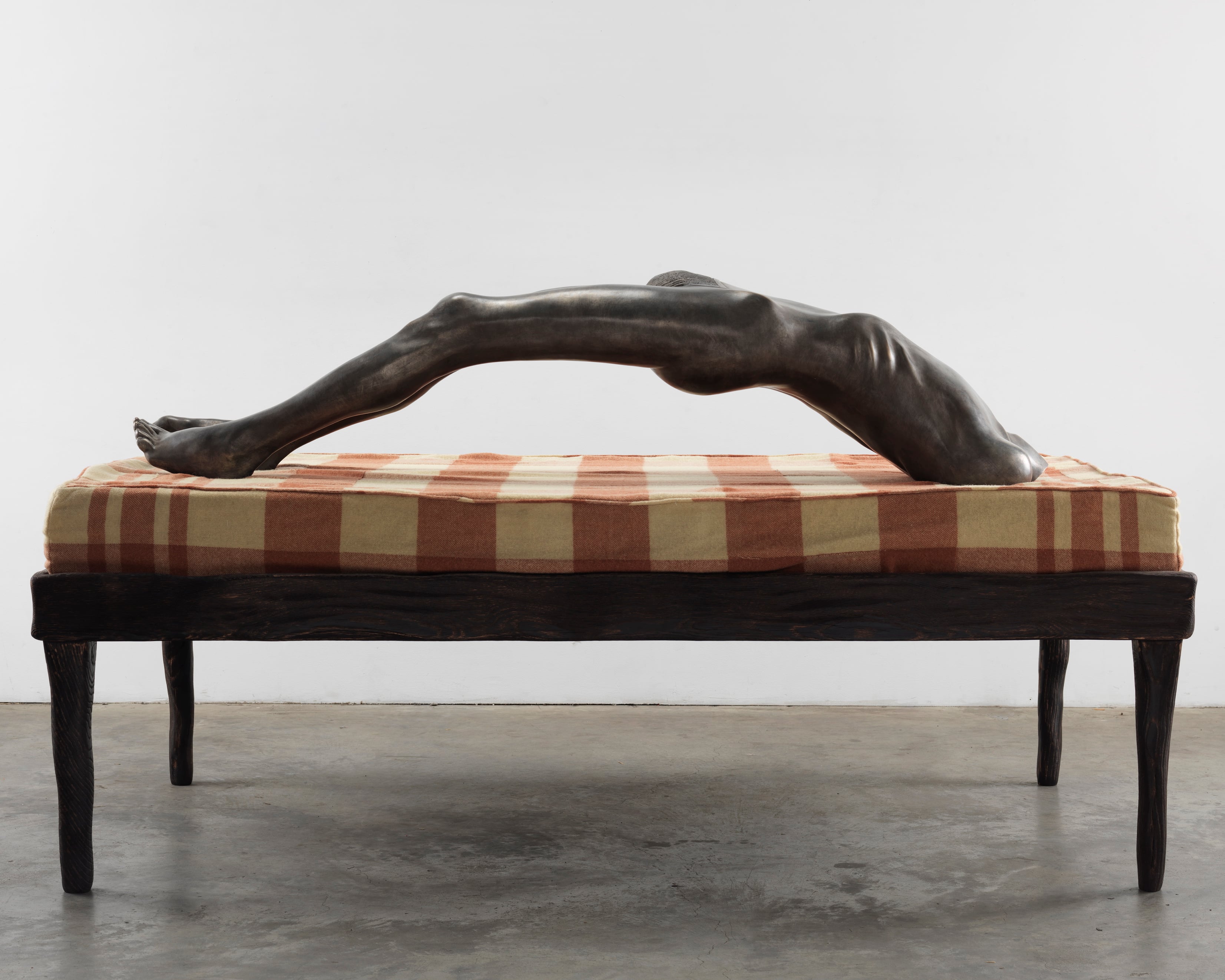 Nude: Art from the Tate collection
