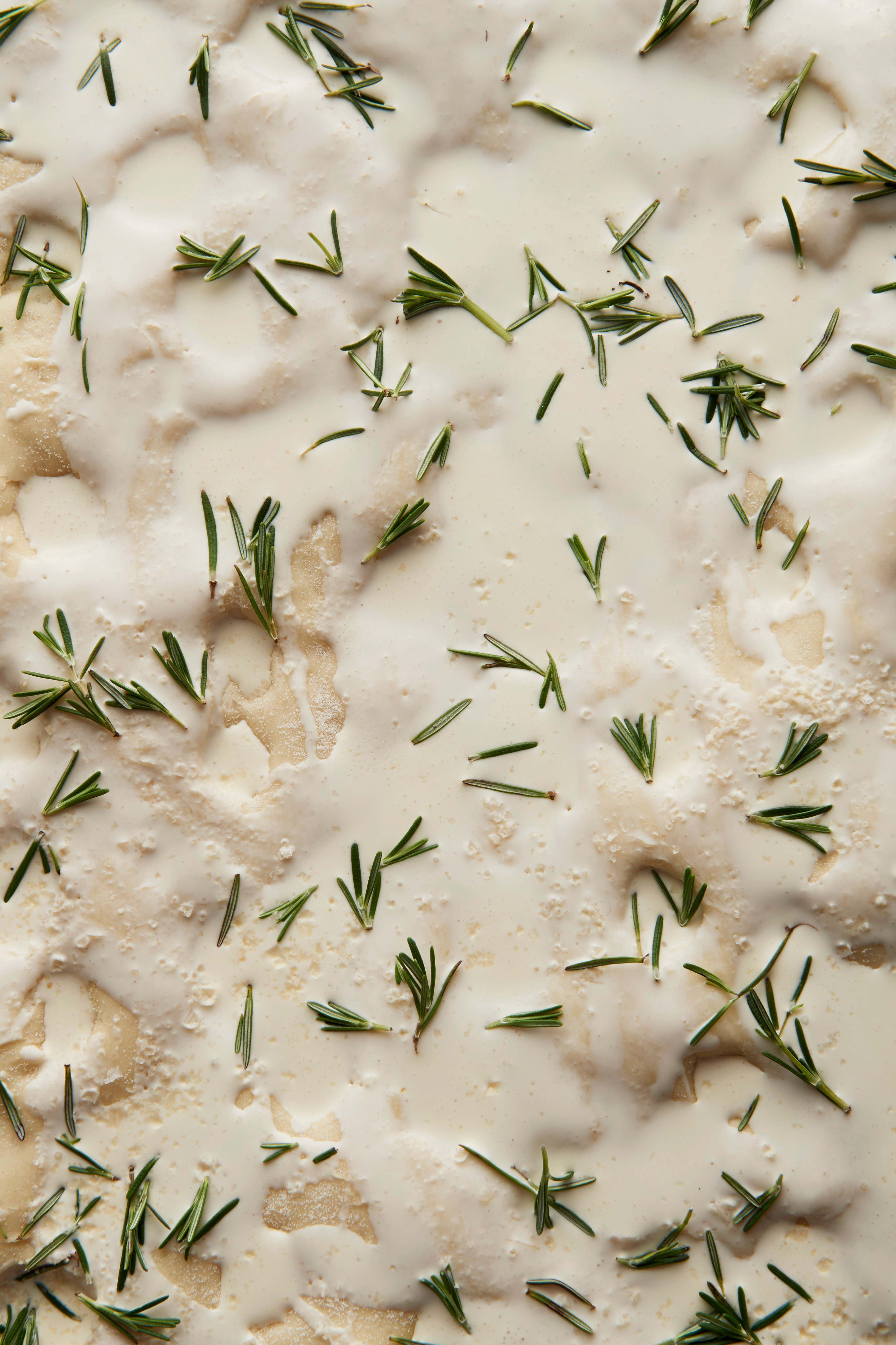 Focaccia