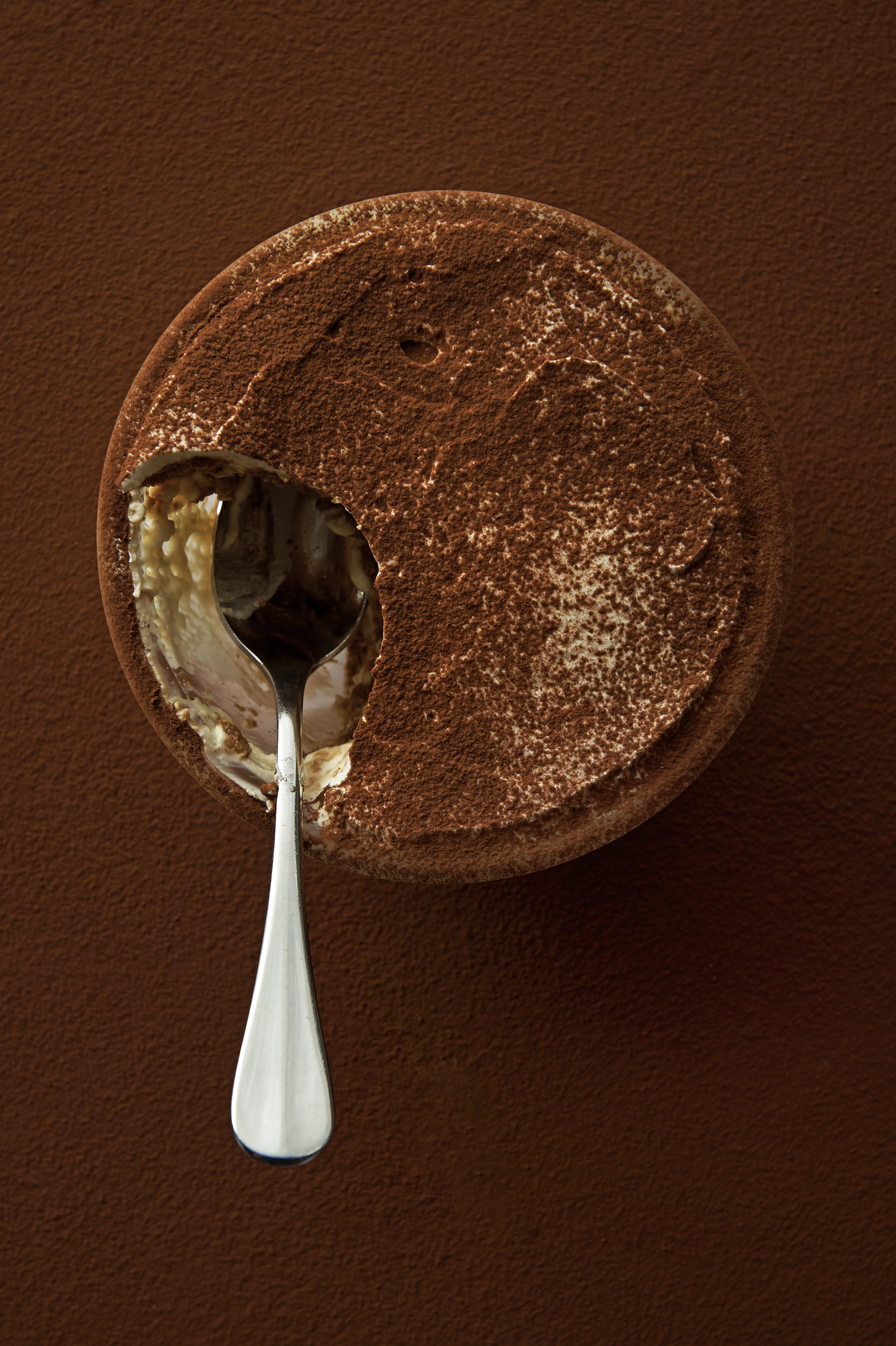 Tiramisu – an Italian masterpiece