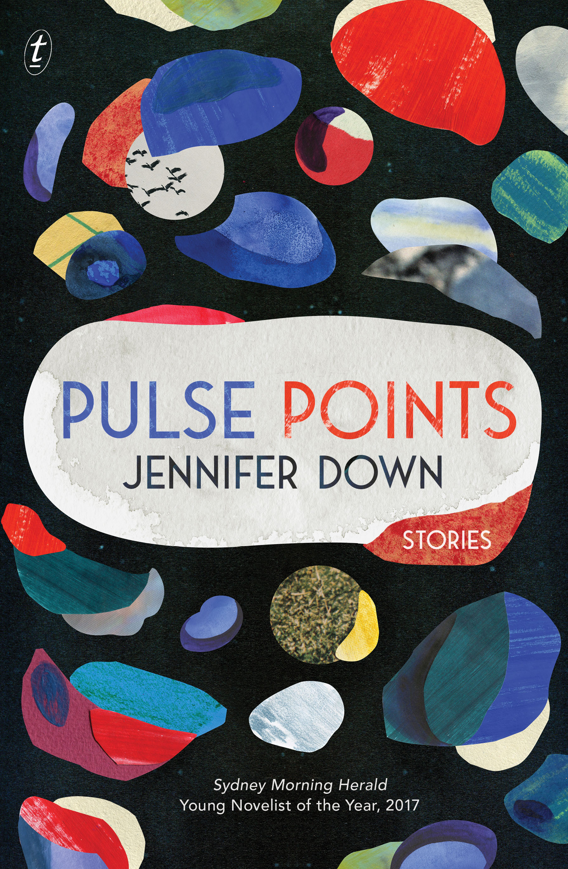 Pulse Points 