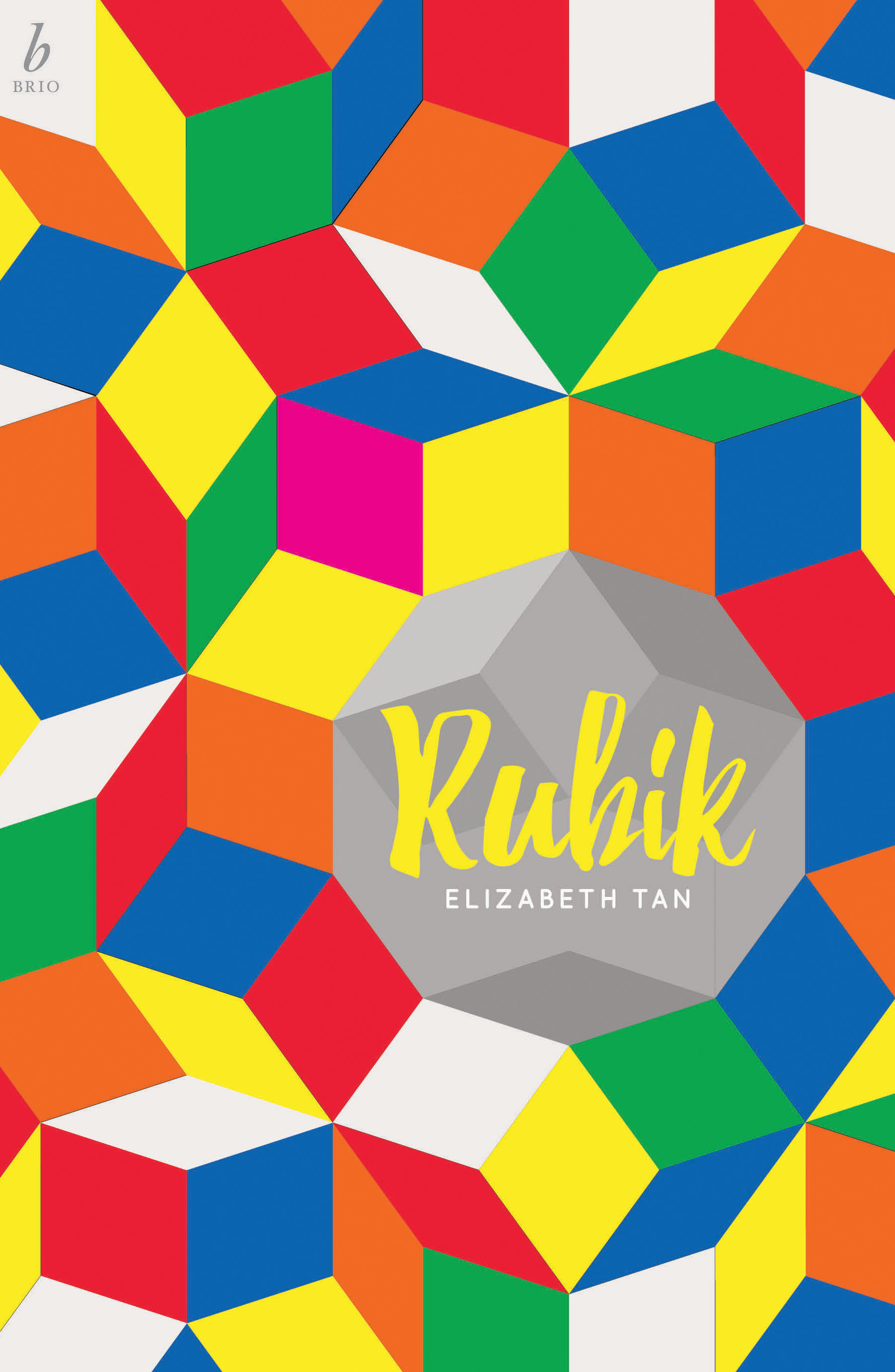 Rubik