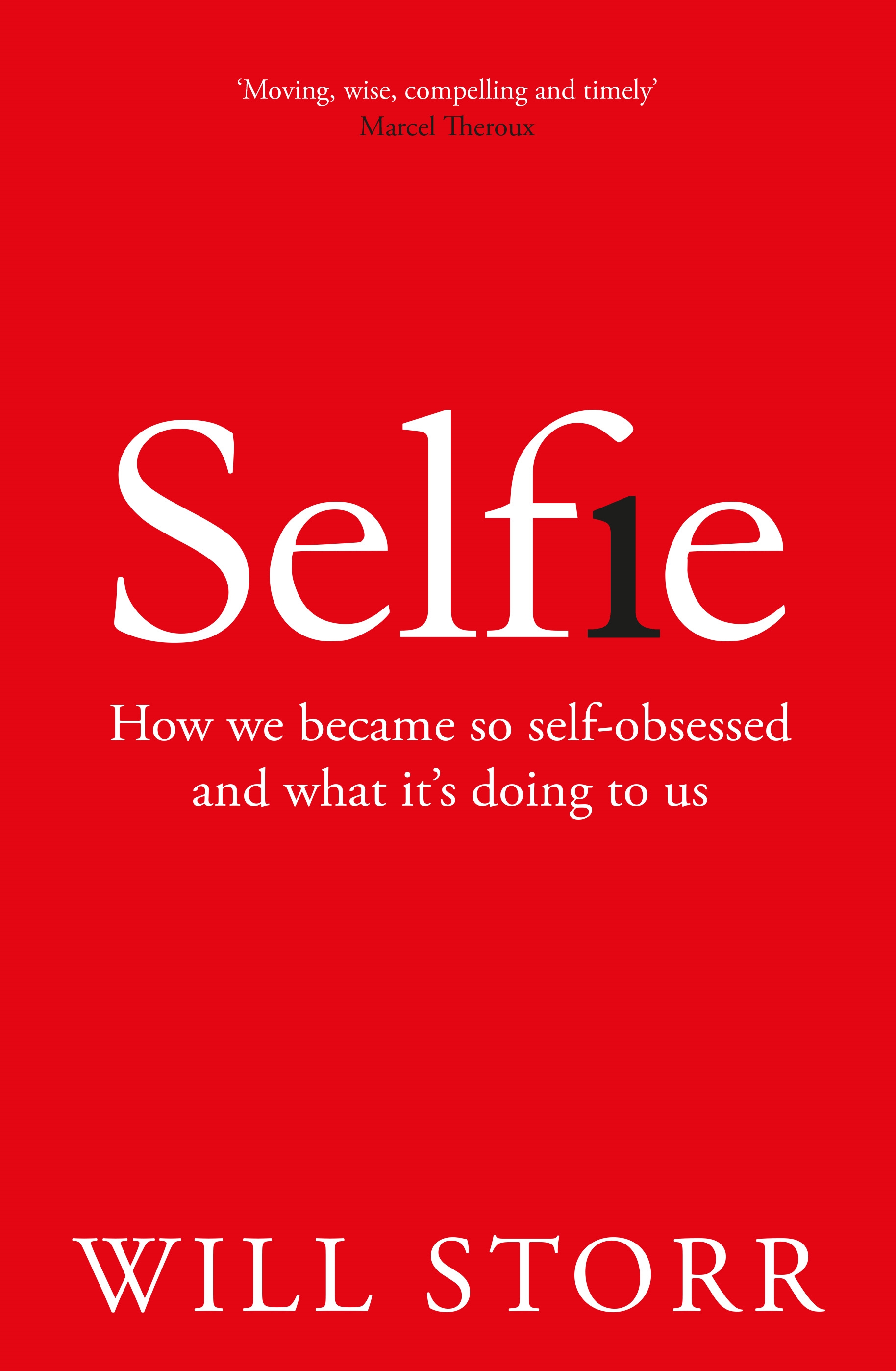 Selfie