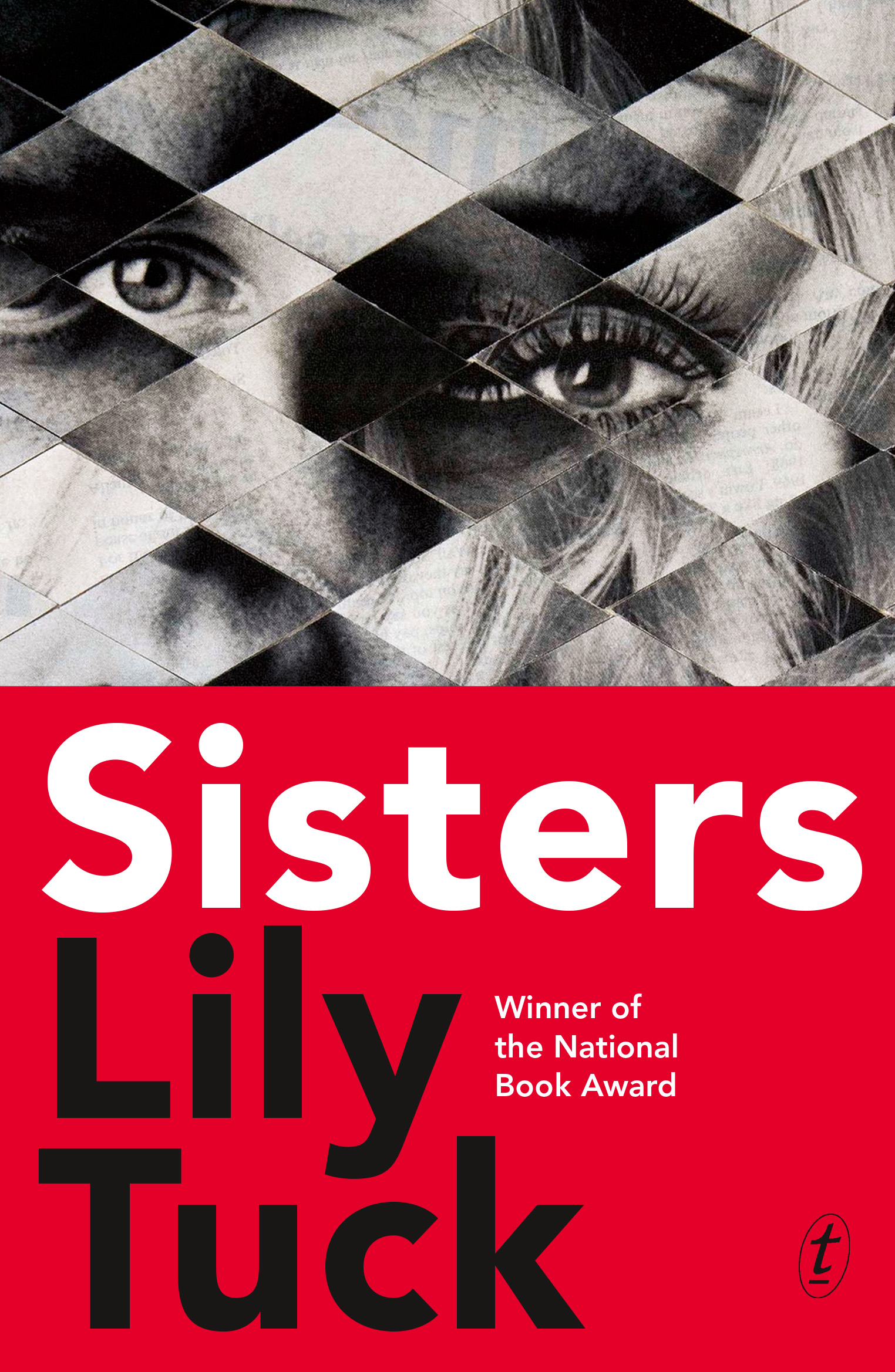 Sisters 