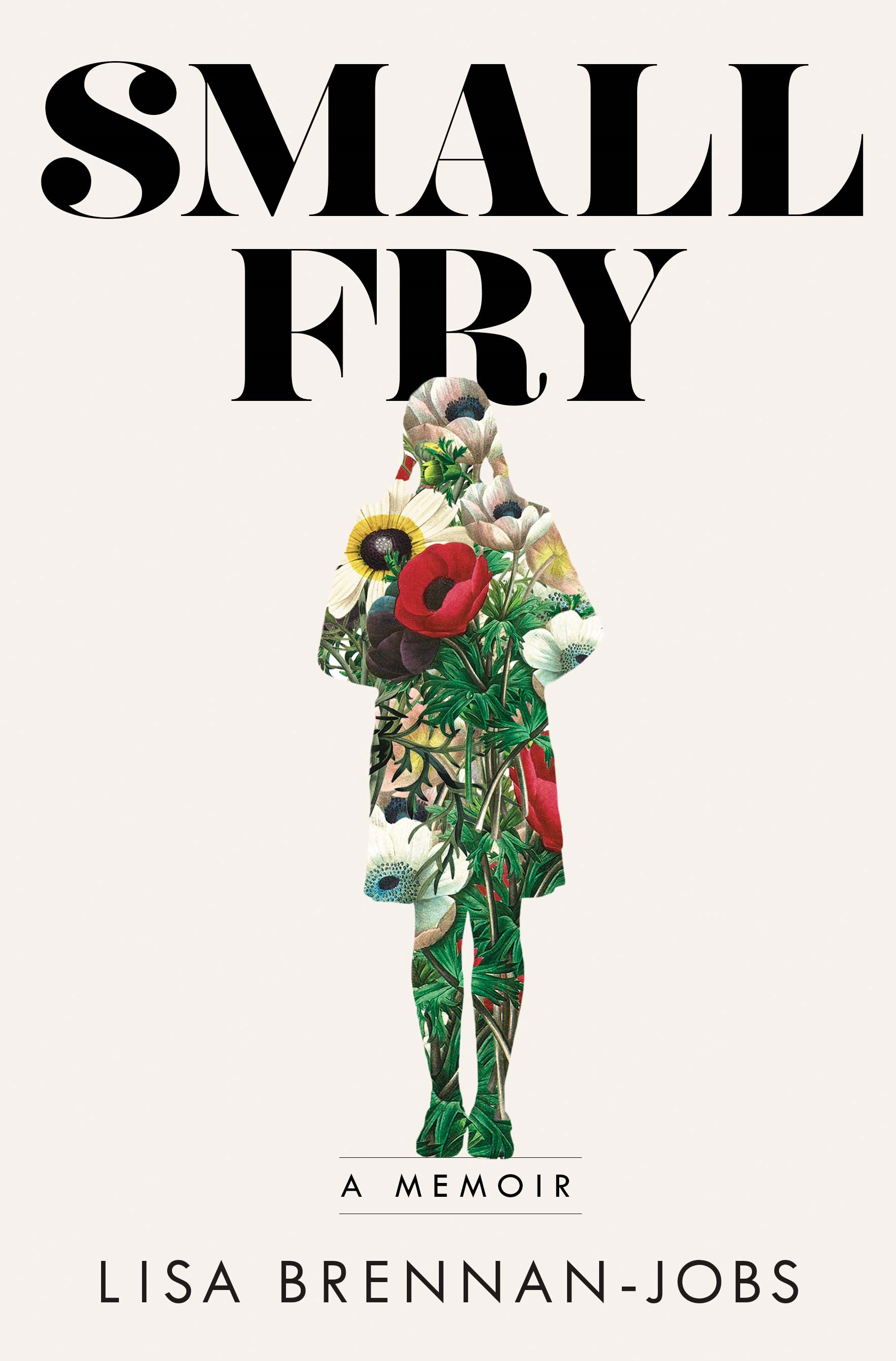 Small Fry 