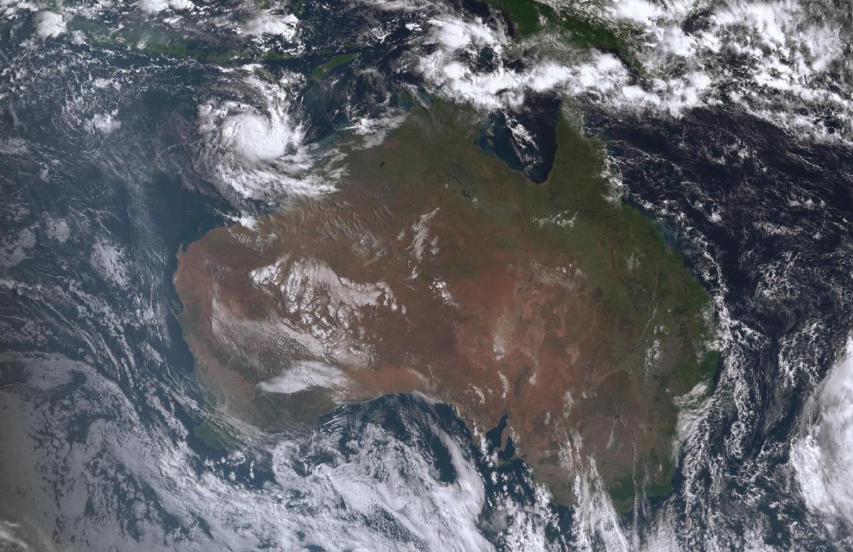 Exclusive: BoM planned to charge for climate data | The Saturday Paper